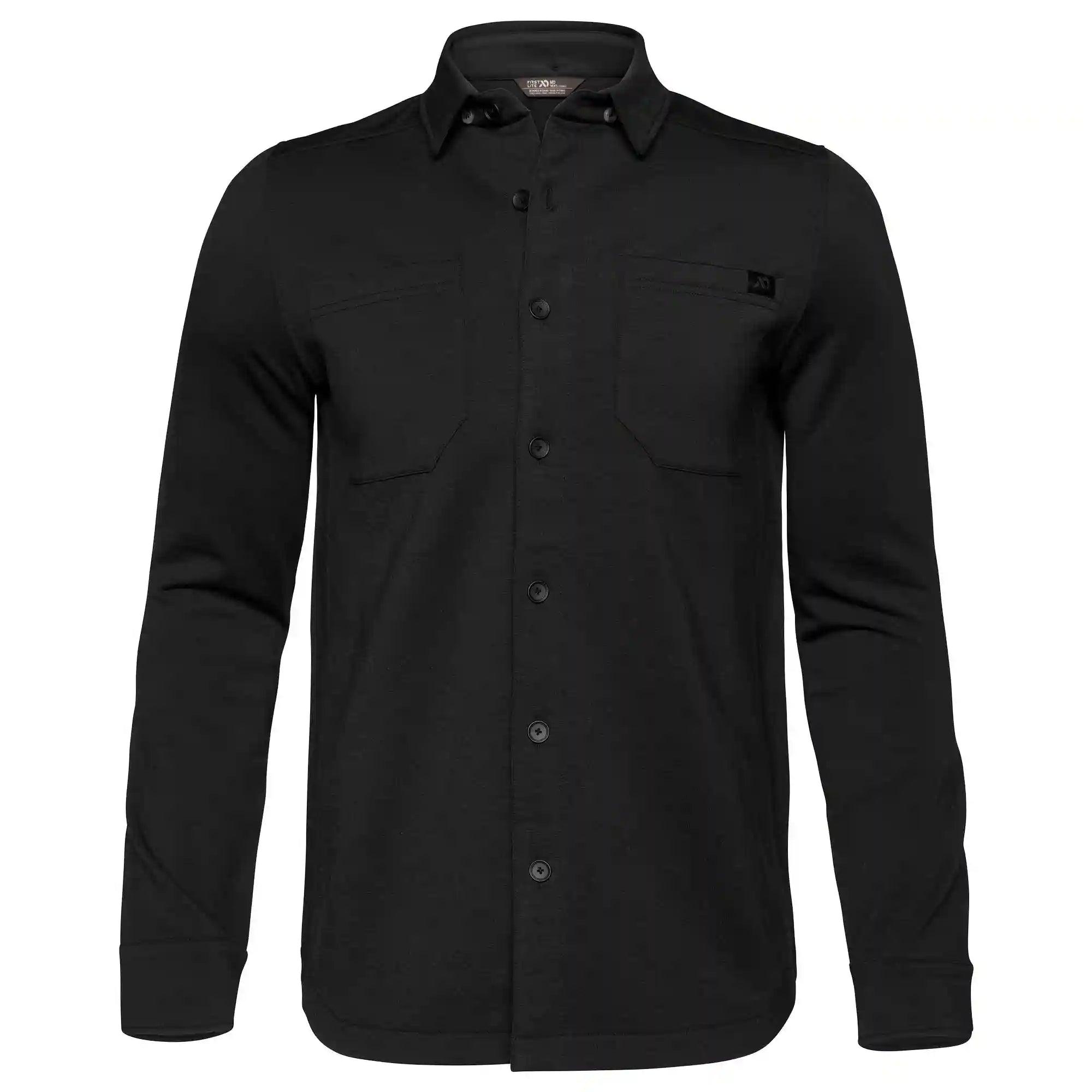 firstliteonlineshop.com