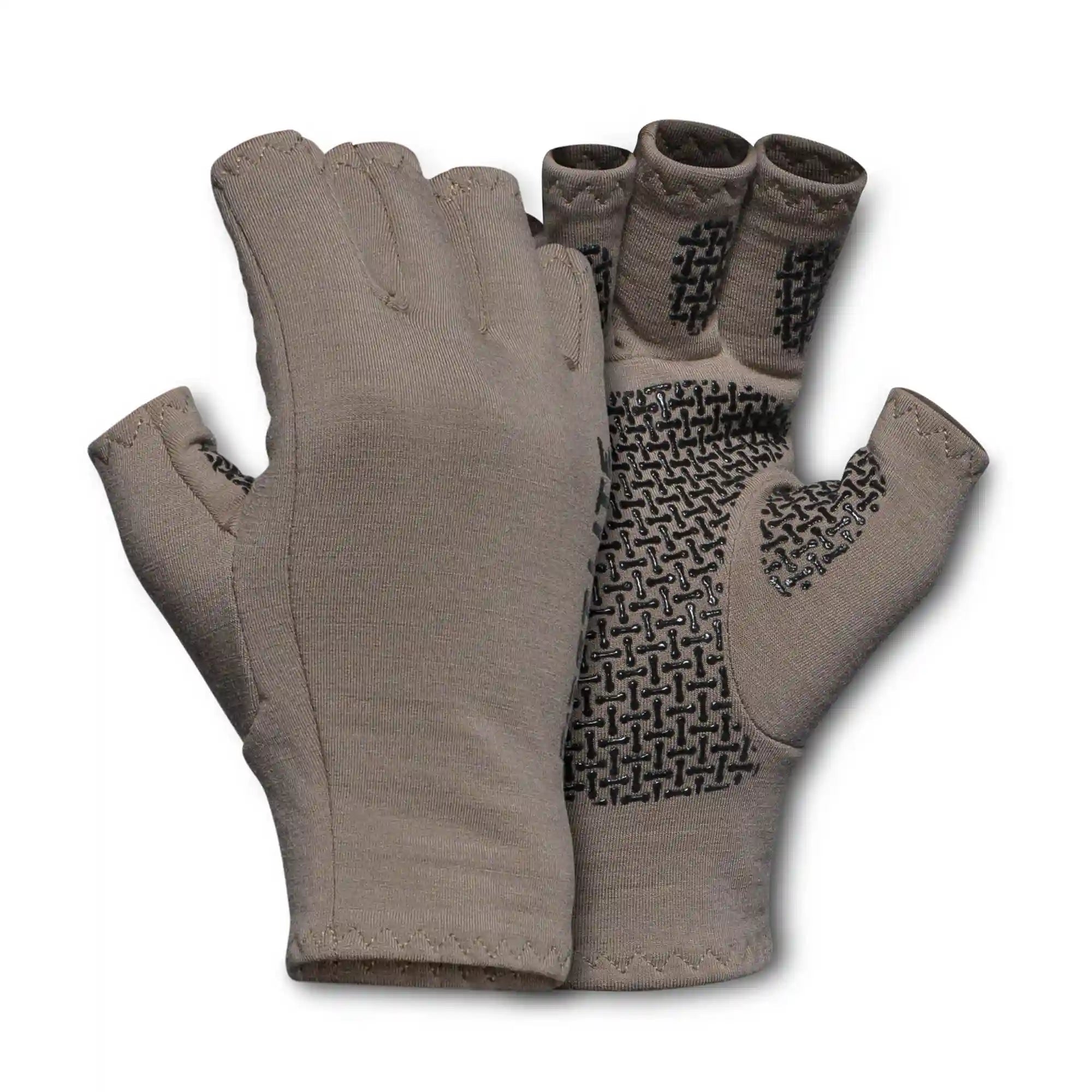 firstliteonlineshop.com