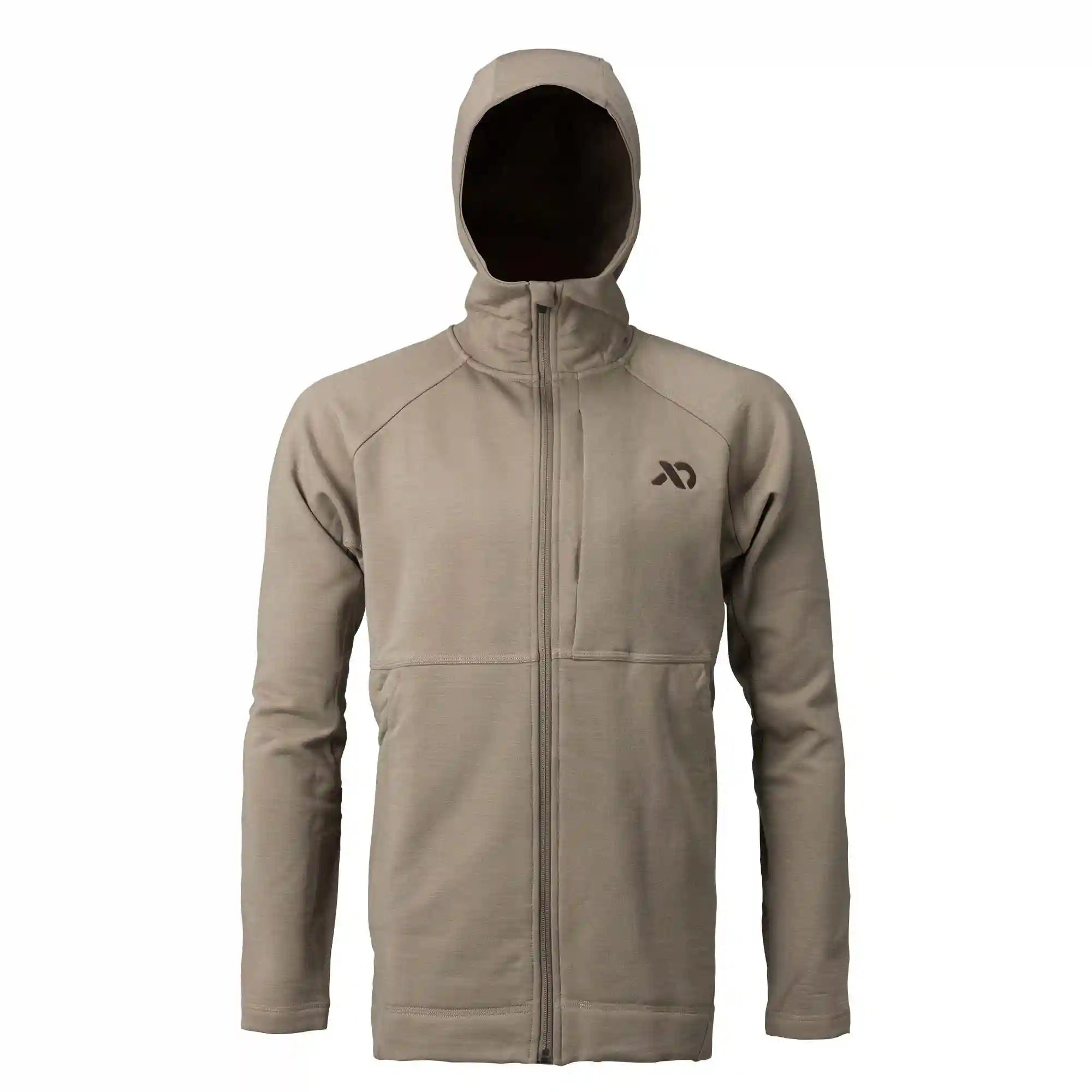 firstliteonlineshop.com