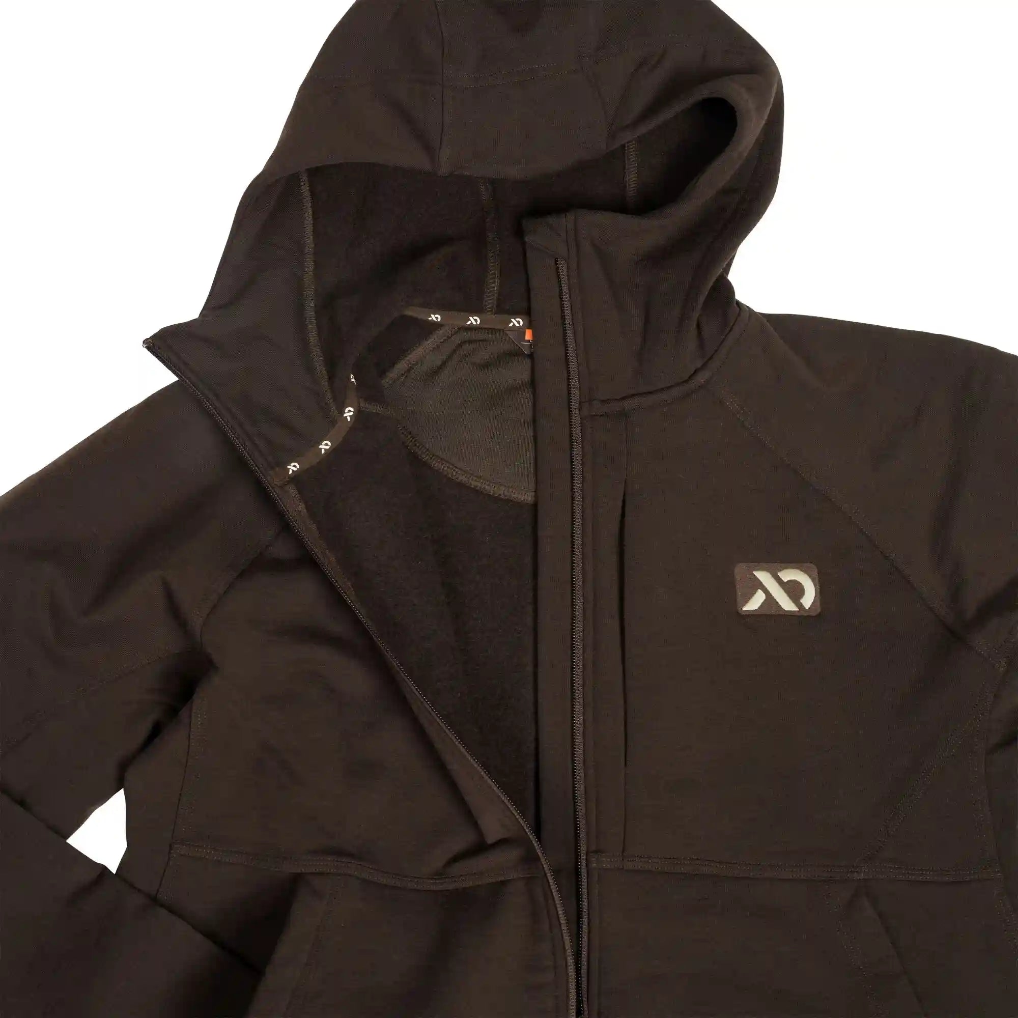 firstliteonlineshop.com
