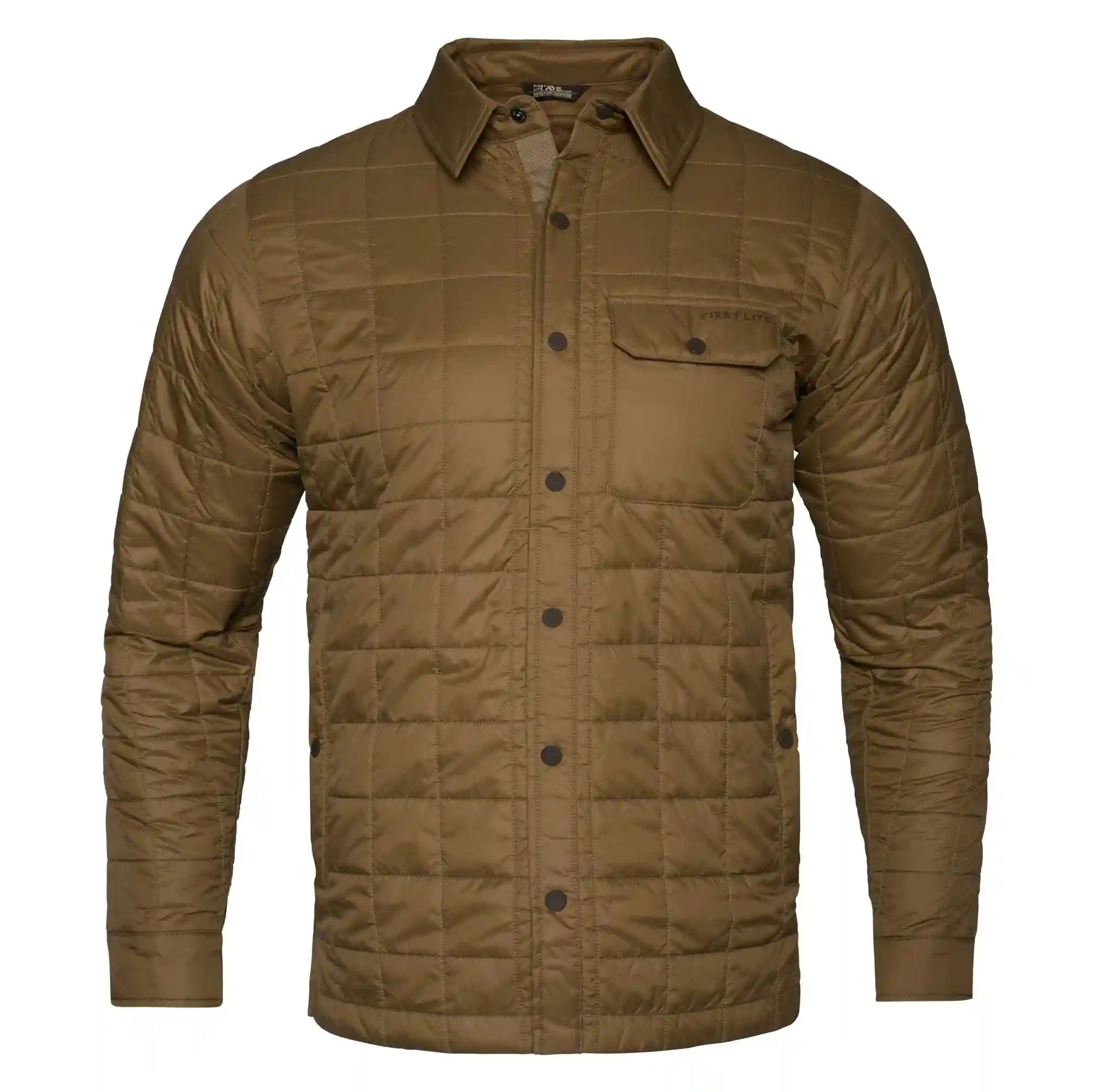 firstliteonlineshop.com