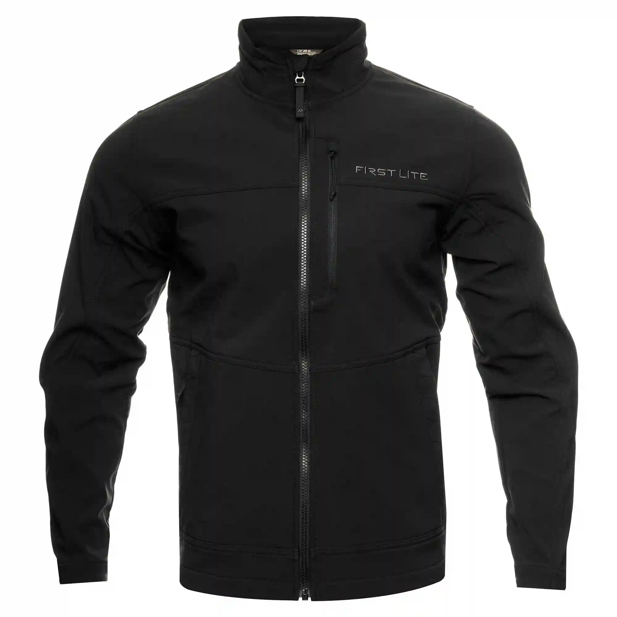 firstliteonlineshop.com