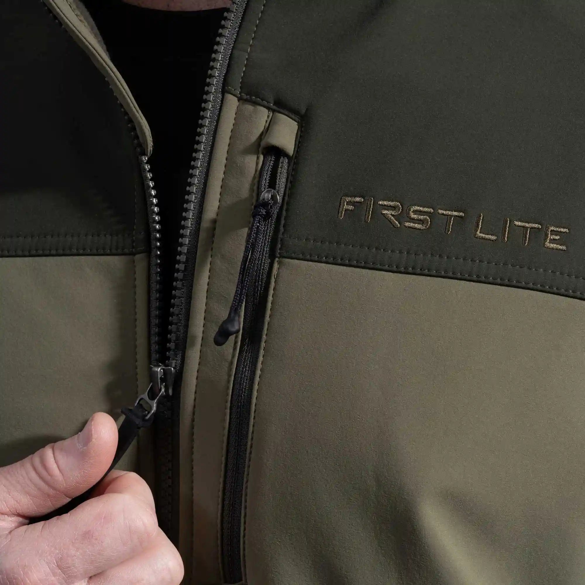firstliteonlineshop.com