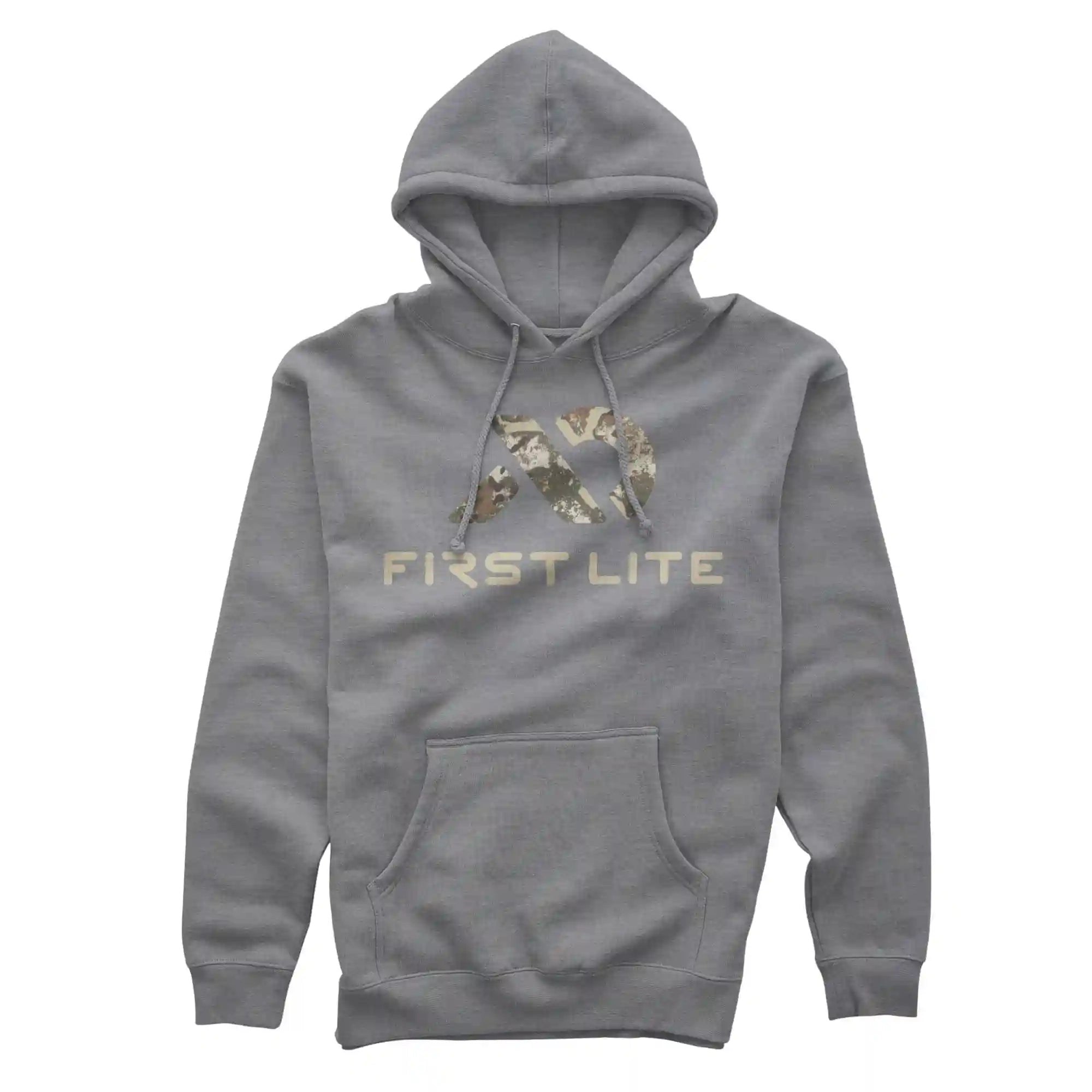 firstliteonlineshop.com