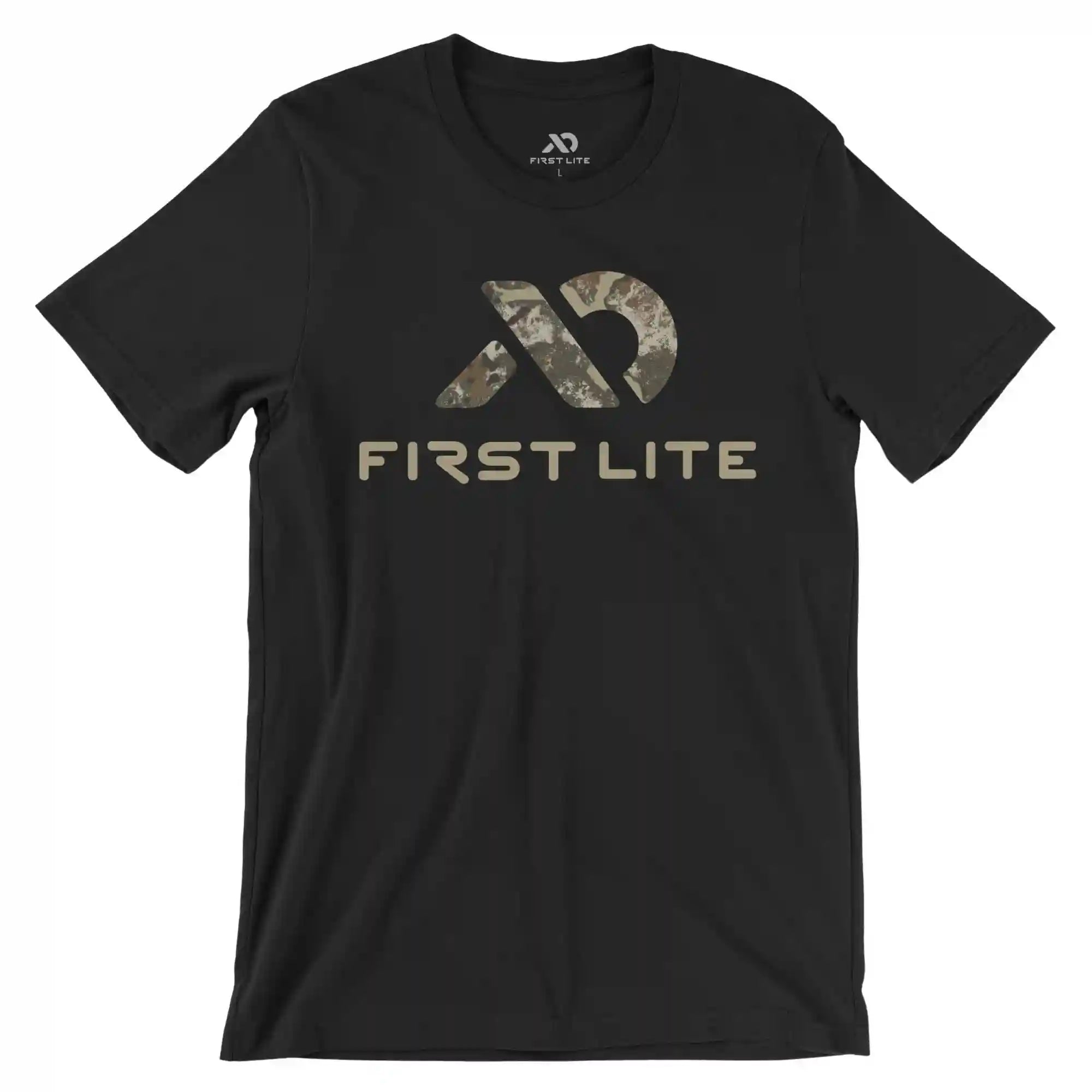 firstliteonlineshop.com