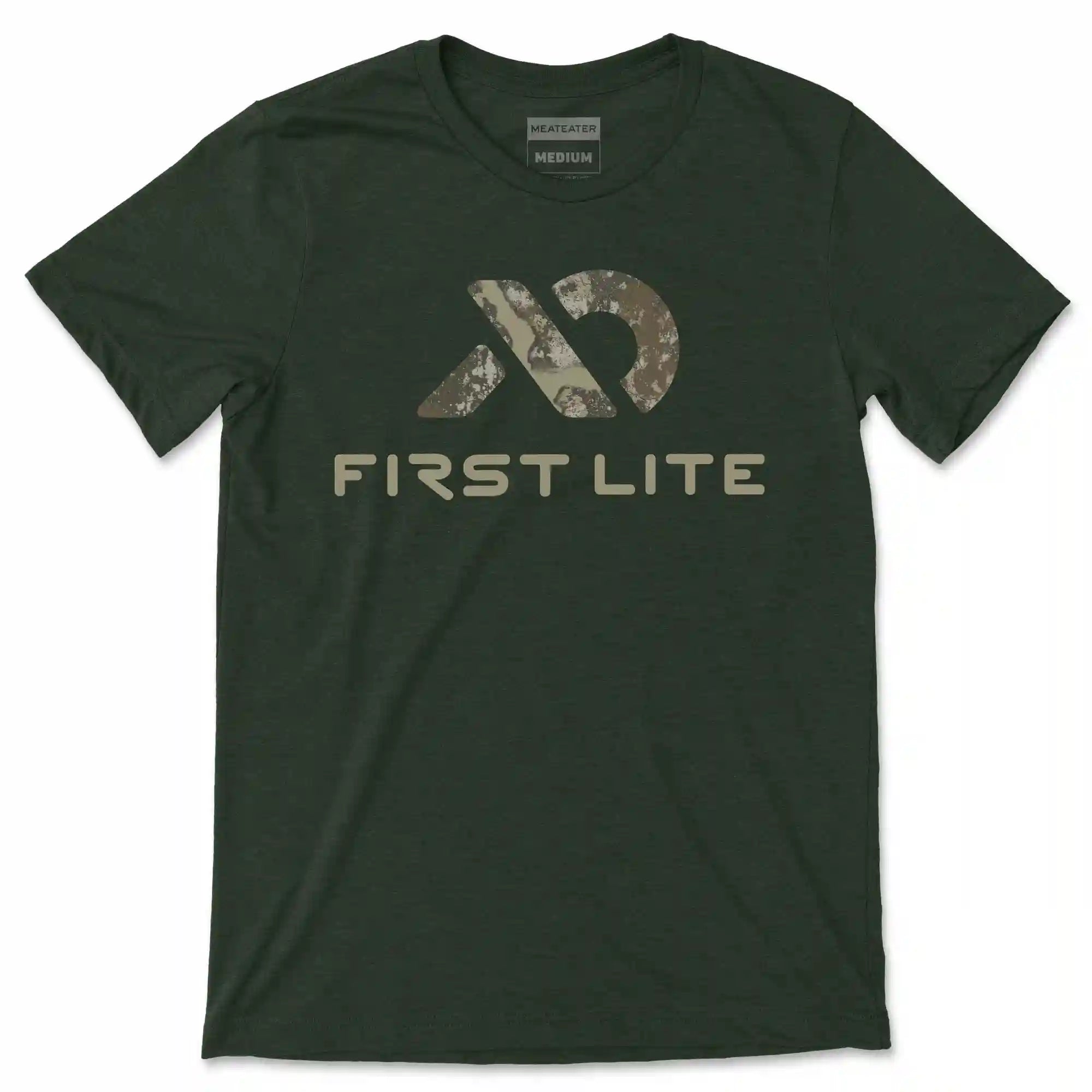 firstliteonlineshop.com