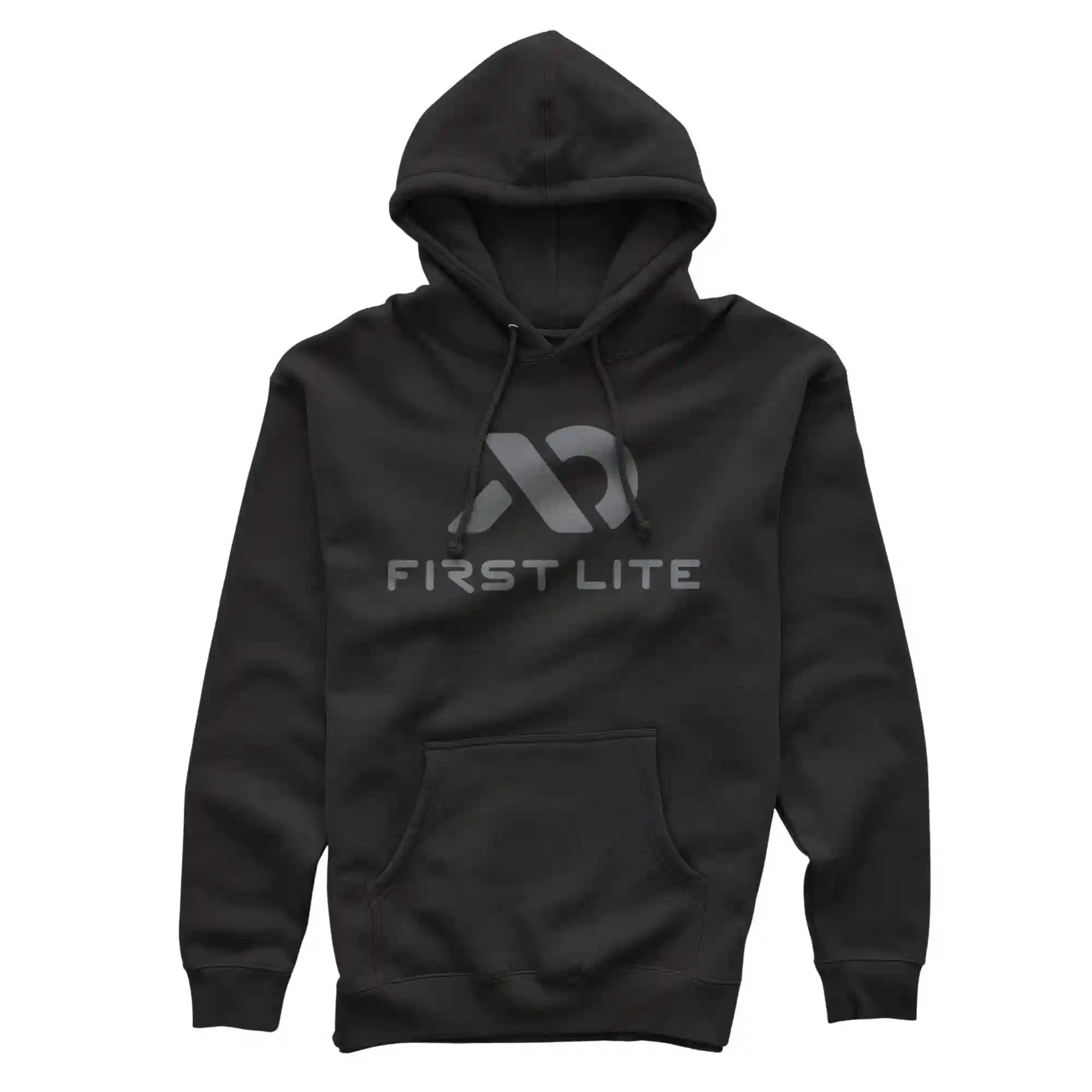 firstliteonlineshop.com
