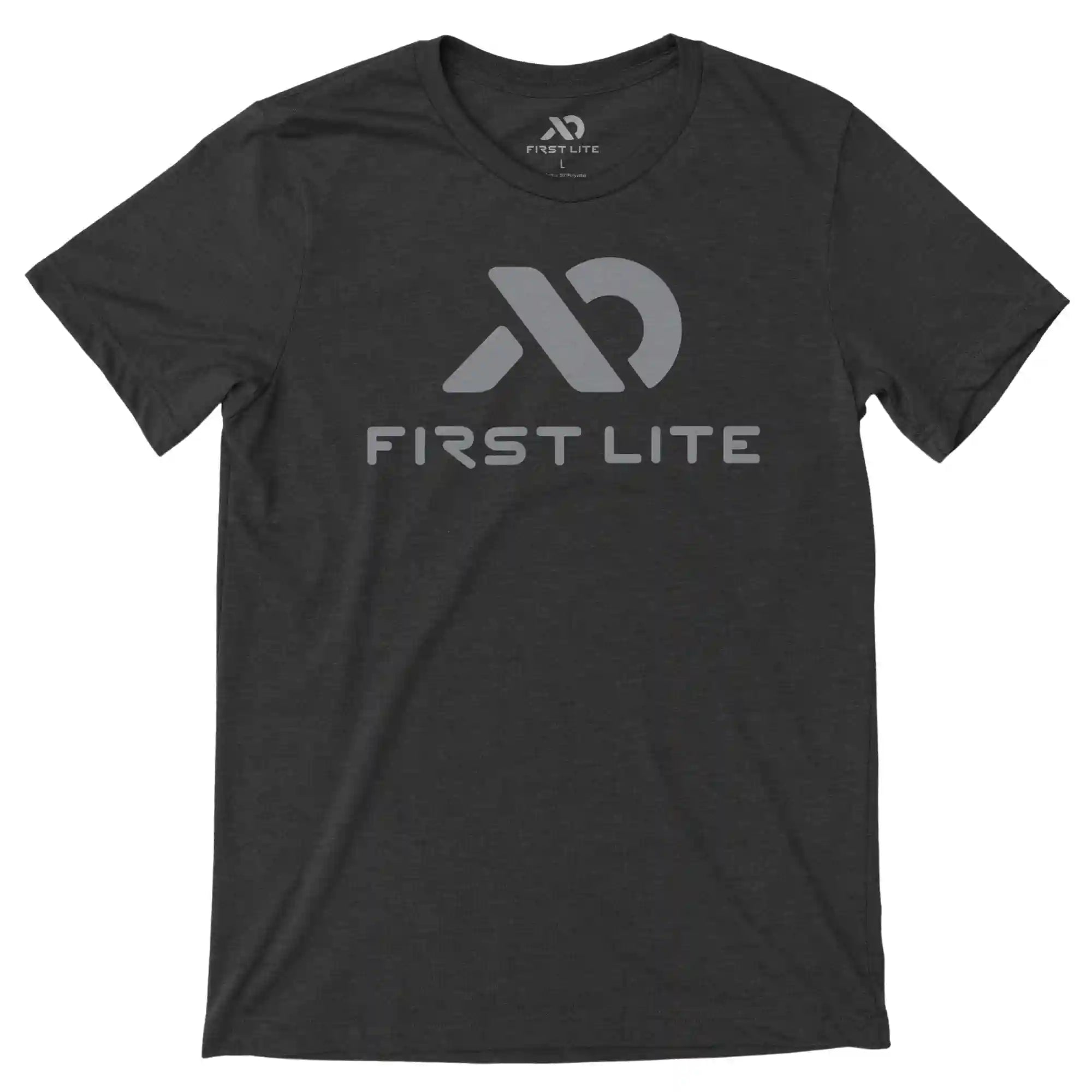 firstliteonlineshop.com