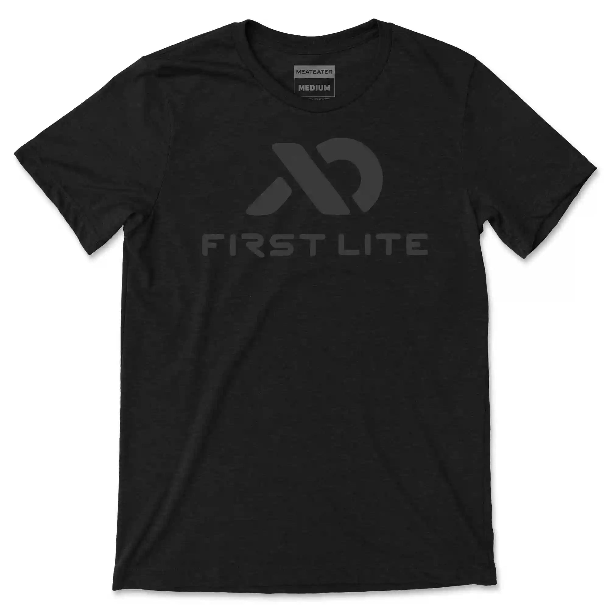 firstliteonlineshop.com
