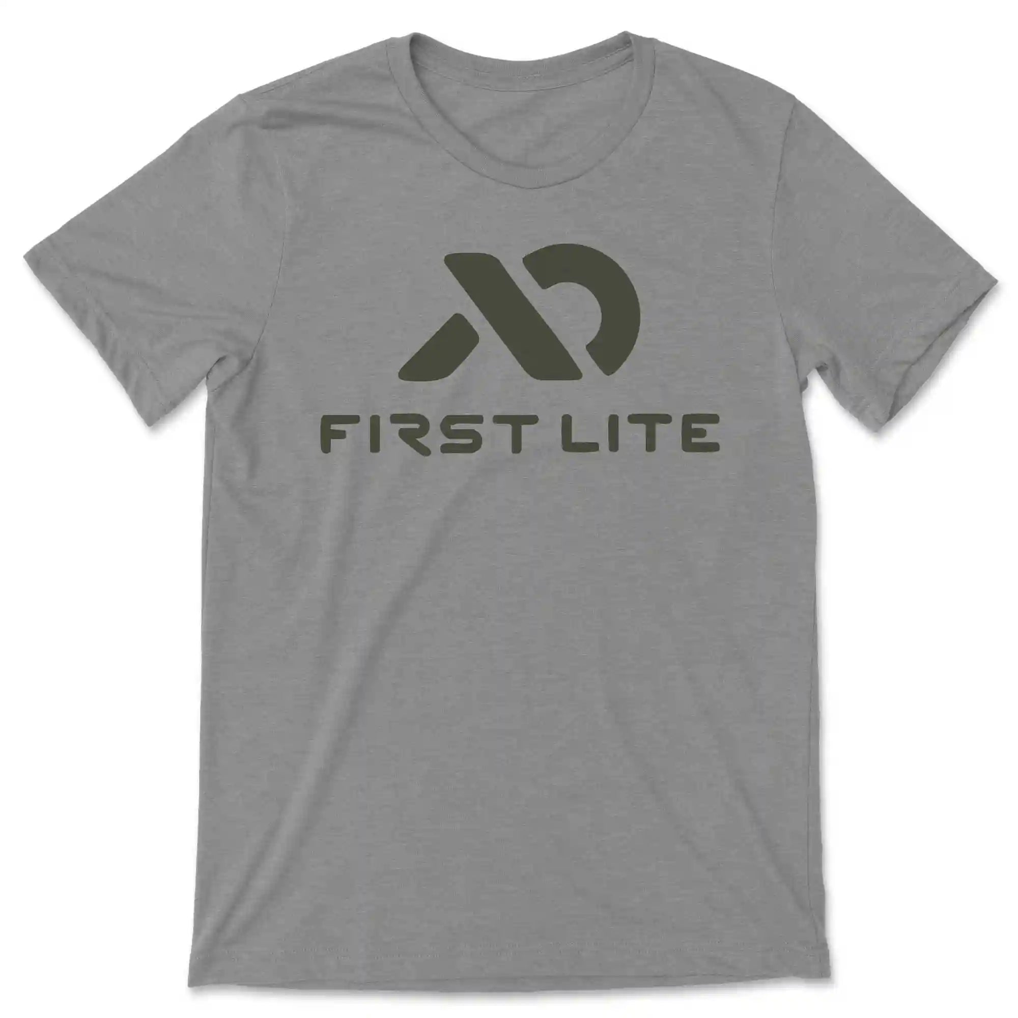firstliteonlineshop.com
