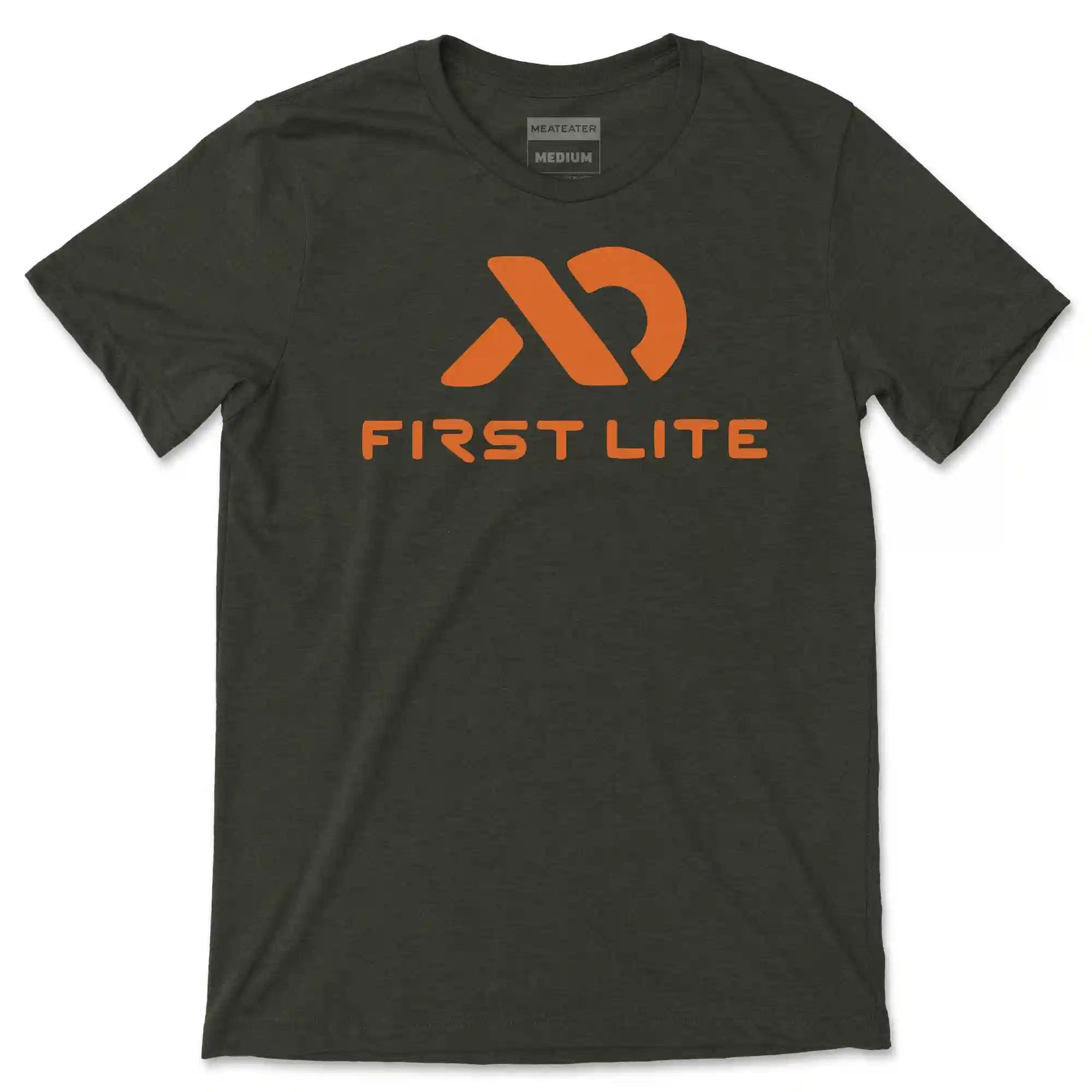 firstliteonlineshop.com