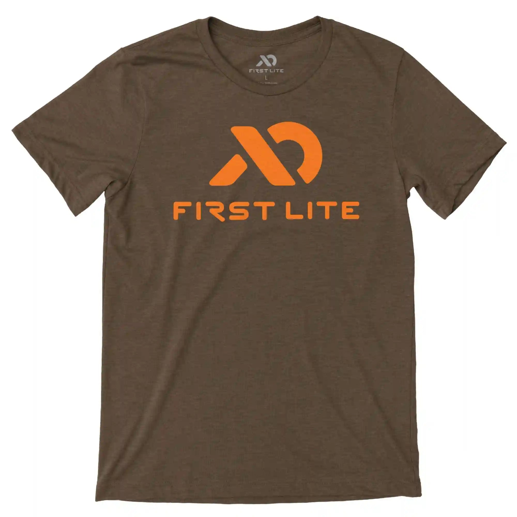 firstliteonlineshop.com