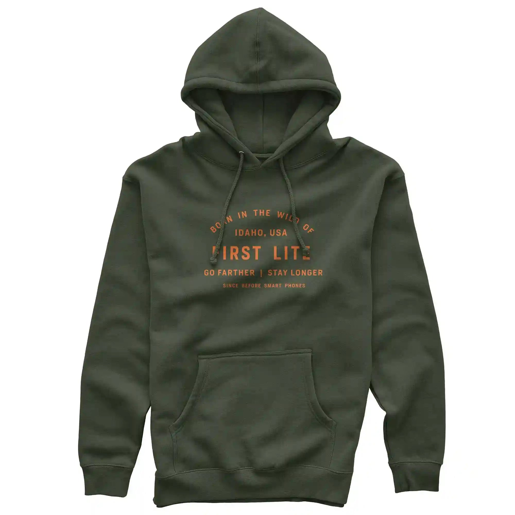 firstliteonlineshop.com