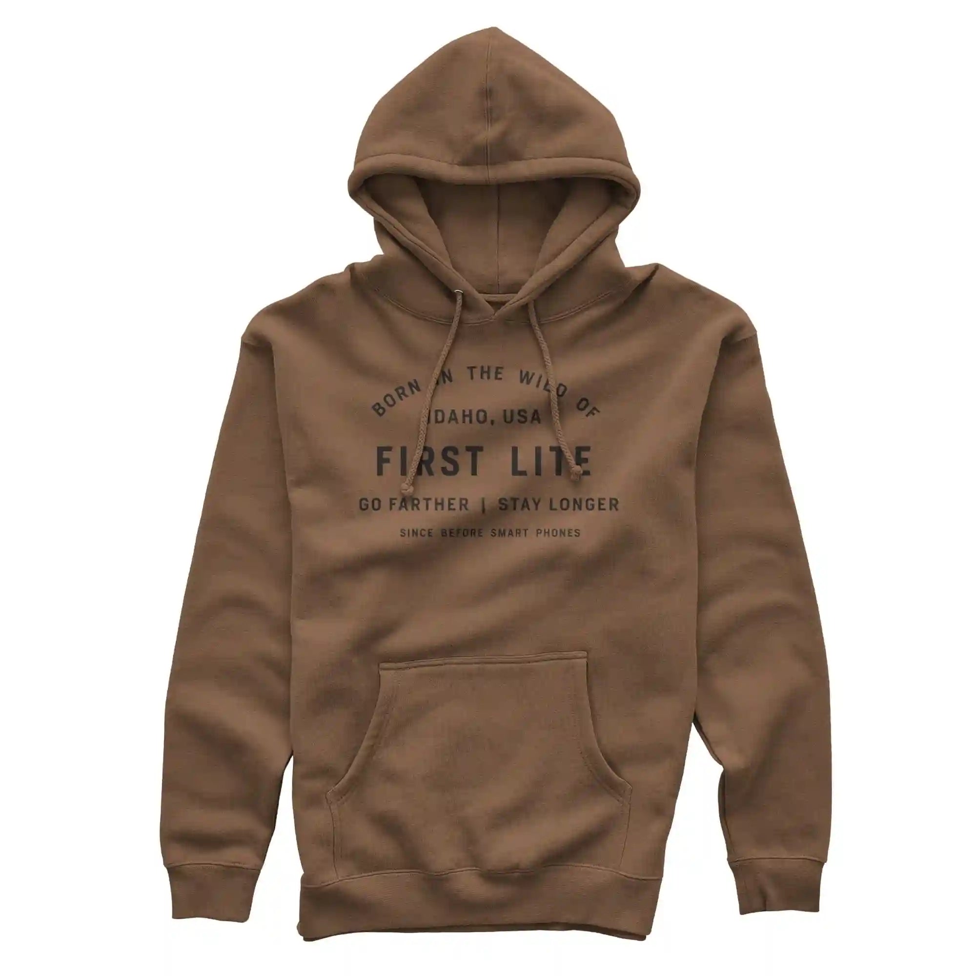 firstliteonlineshop.com