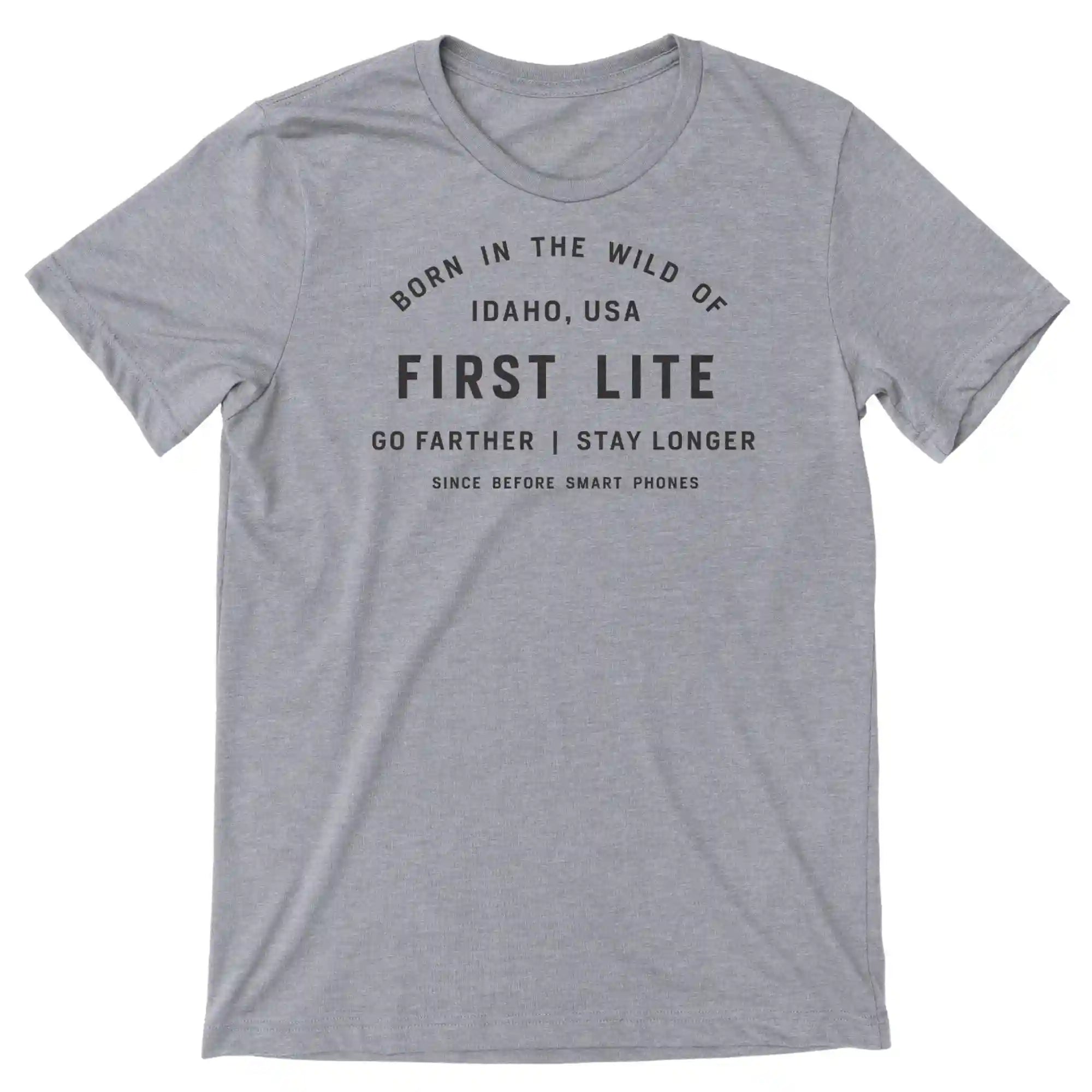 firstliteonlineshop.com