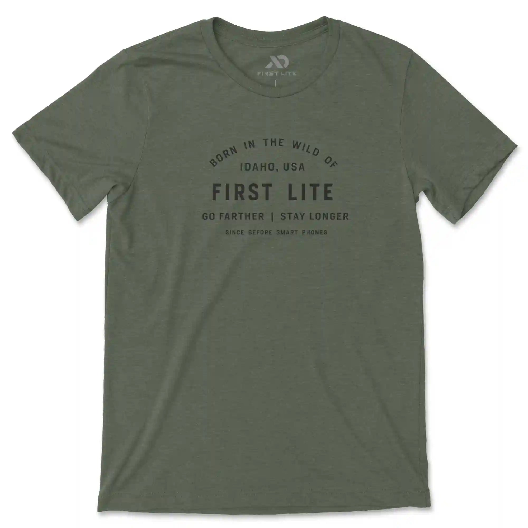 firstliteonlineshop.com