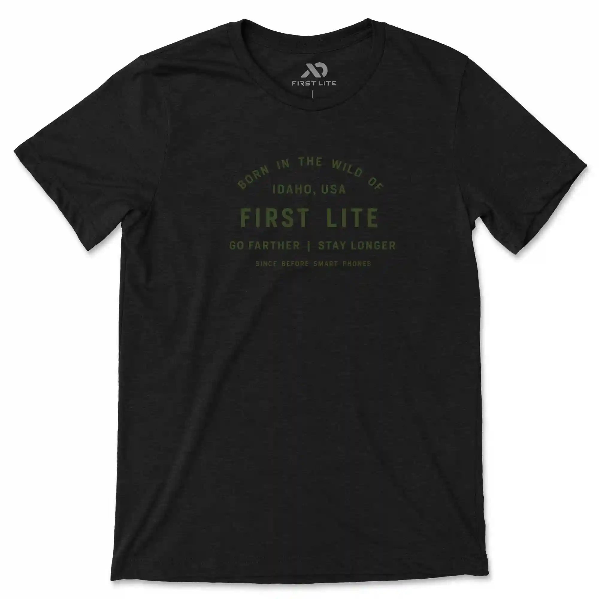 firstliteonlineshop.com