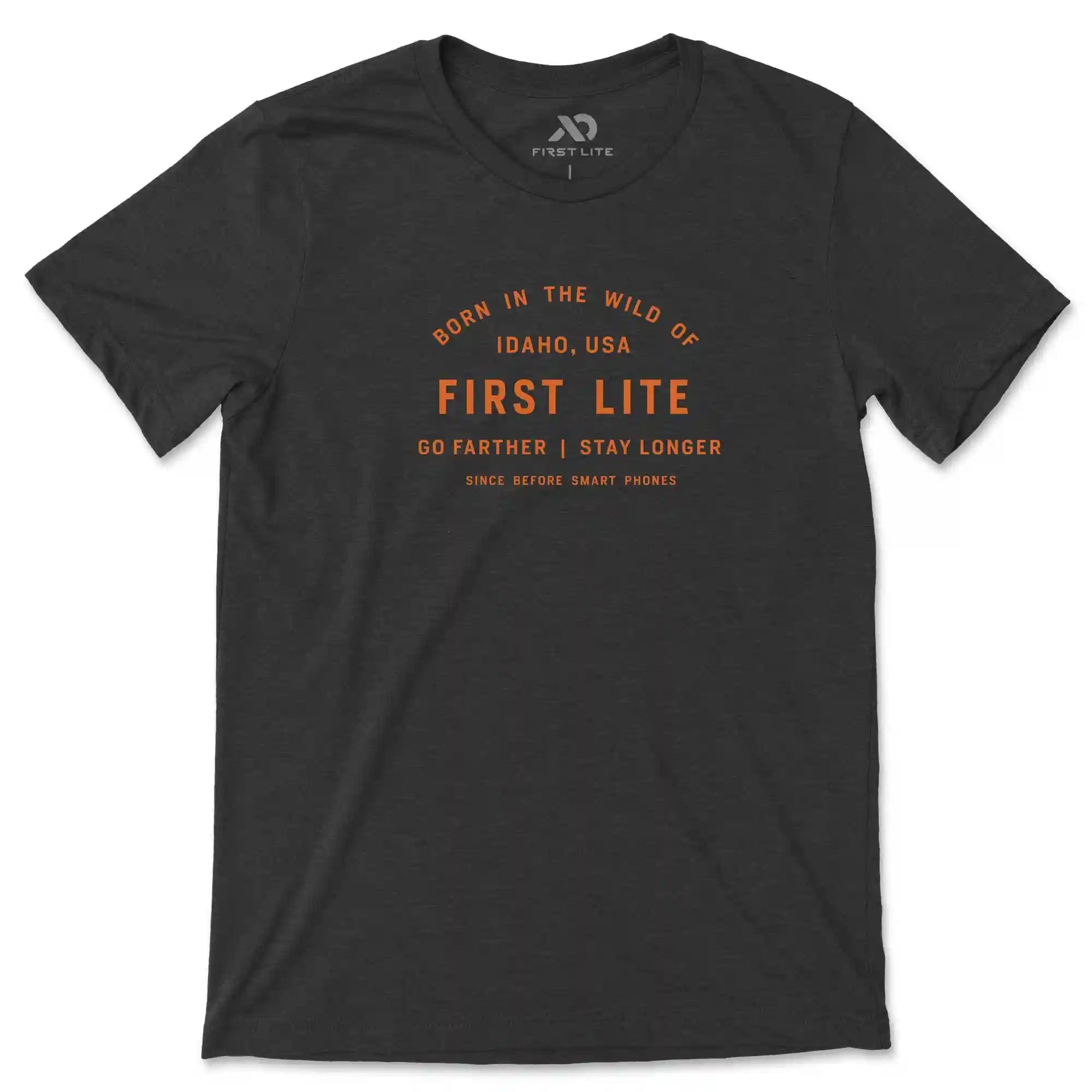 firstliteonlineshop.com