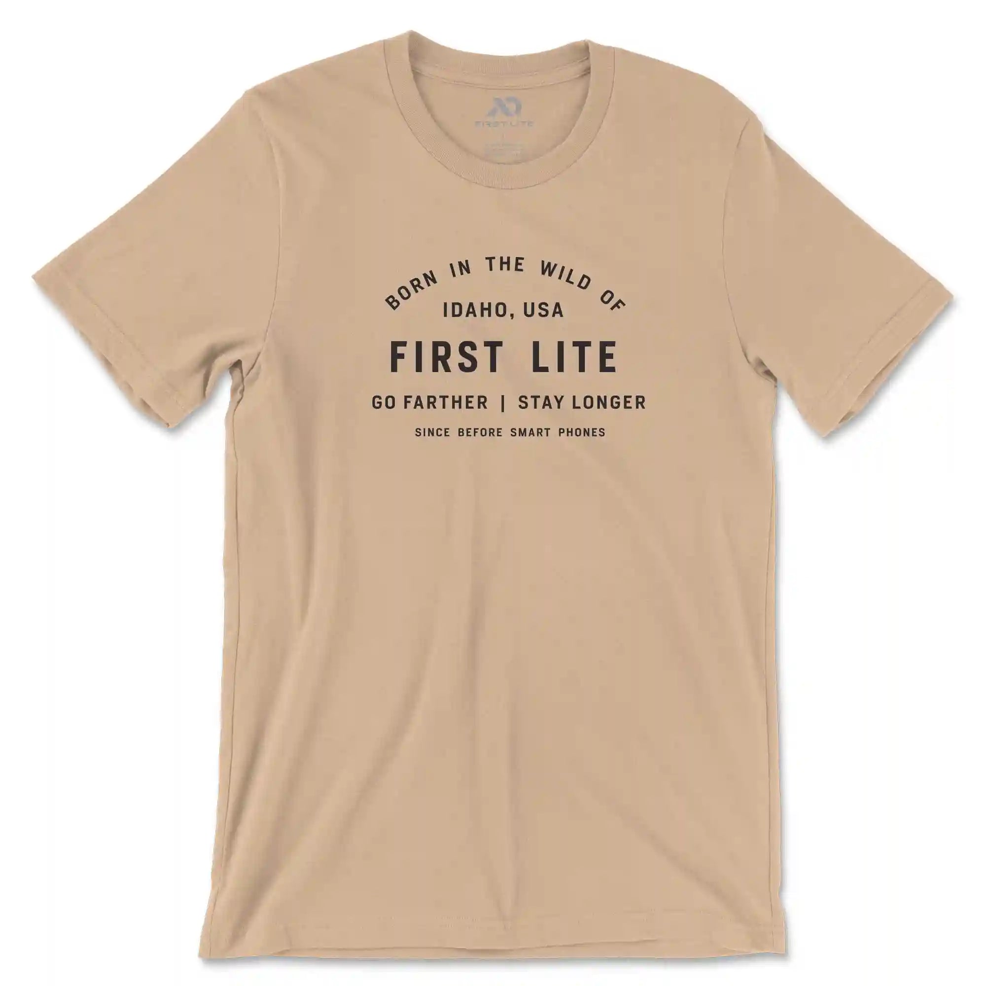 firstliteonlineshop.com