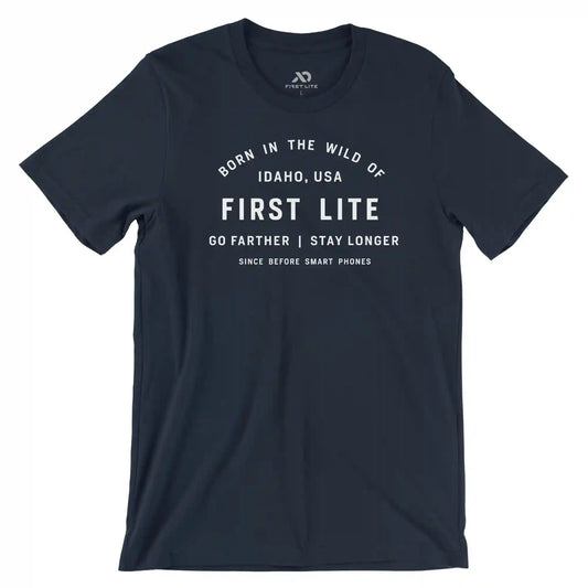 Standard Issue 2.0 T-Shirt