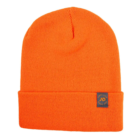 Standard Issue Beanie Hat