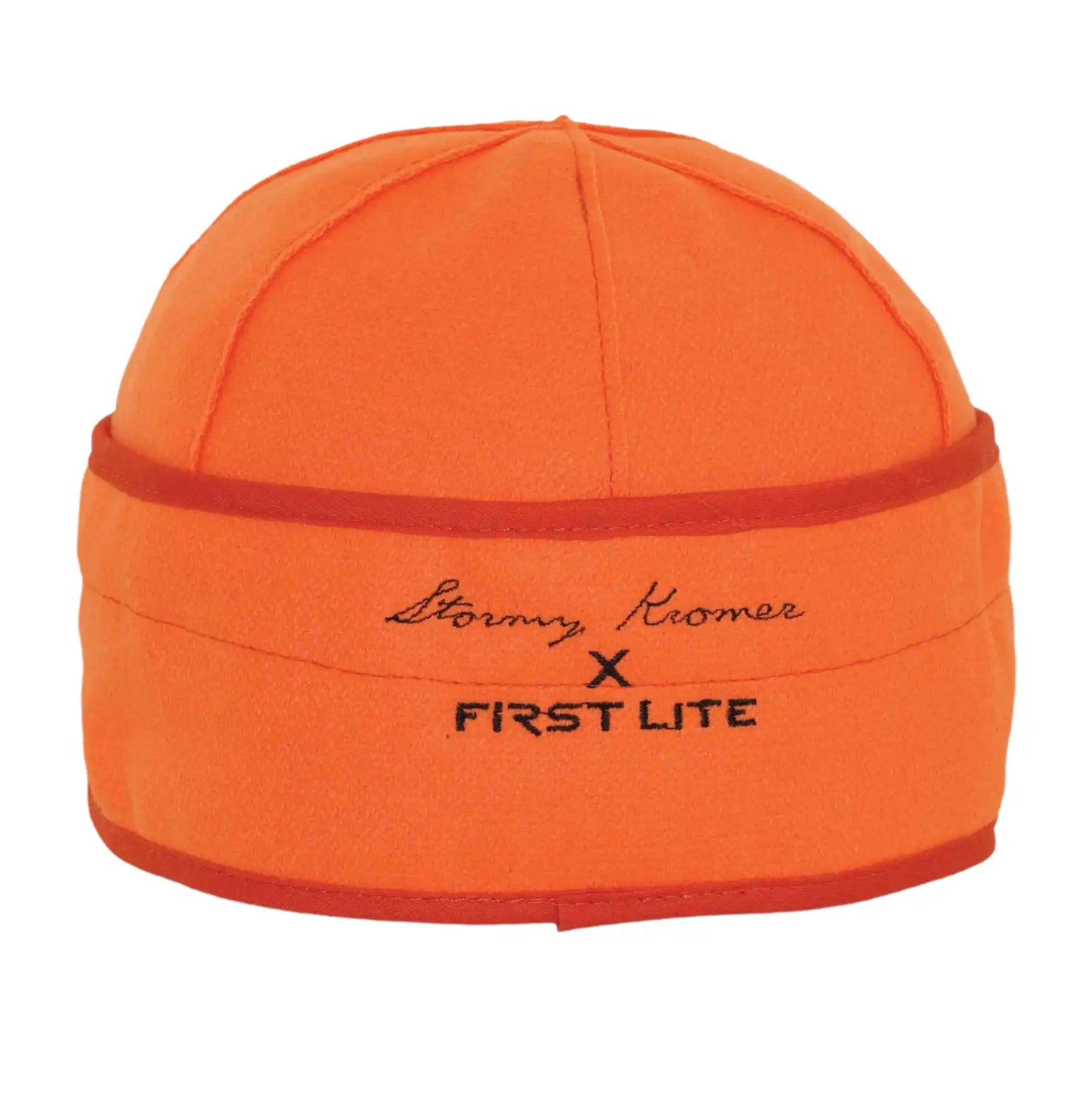 firstliteonlineshop.com