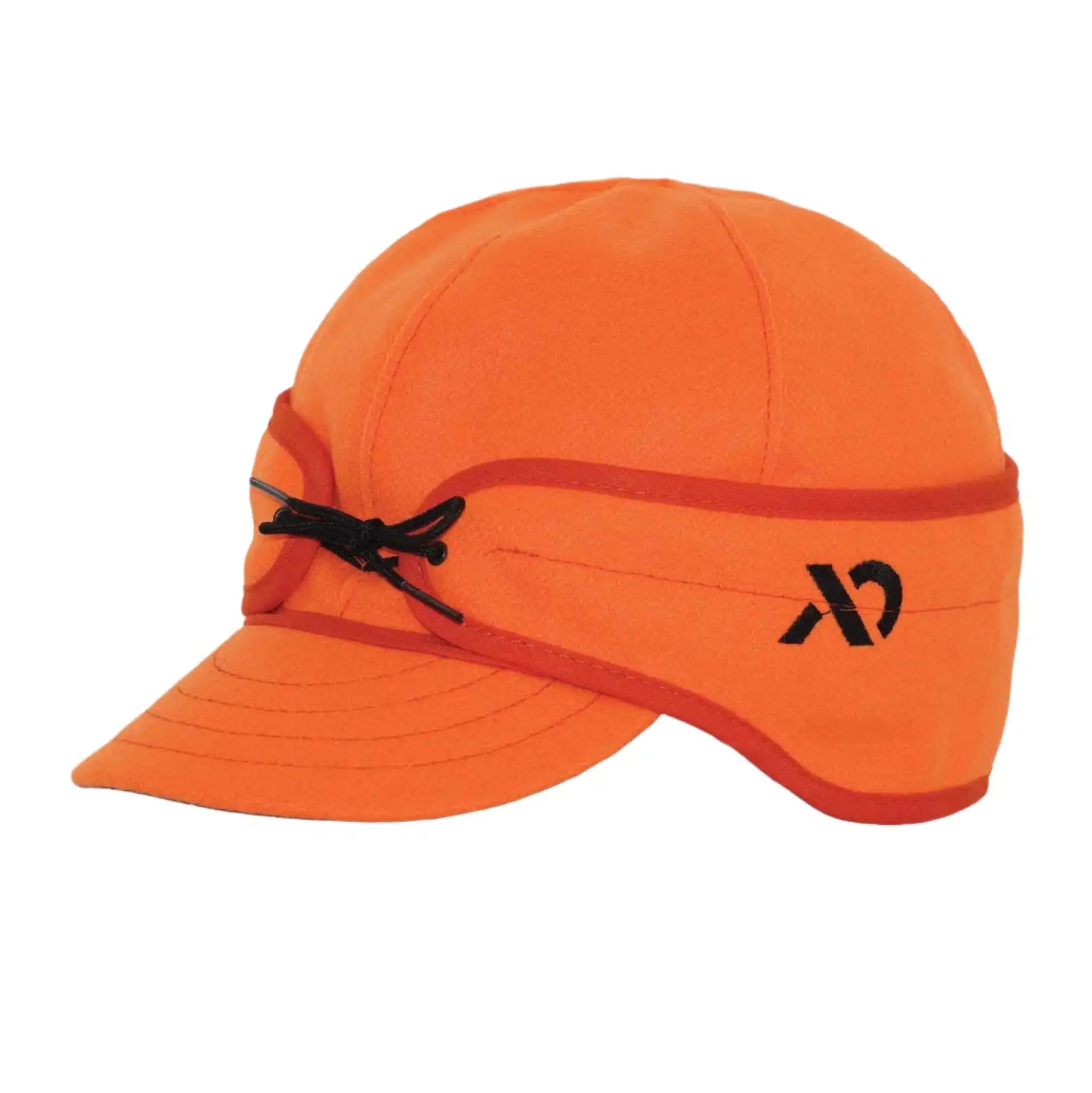 firstliteonlineshop.com