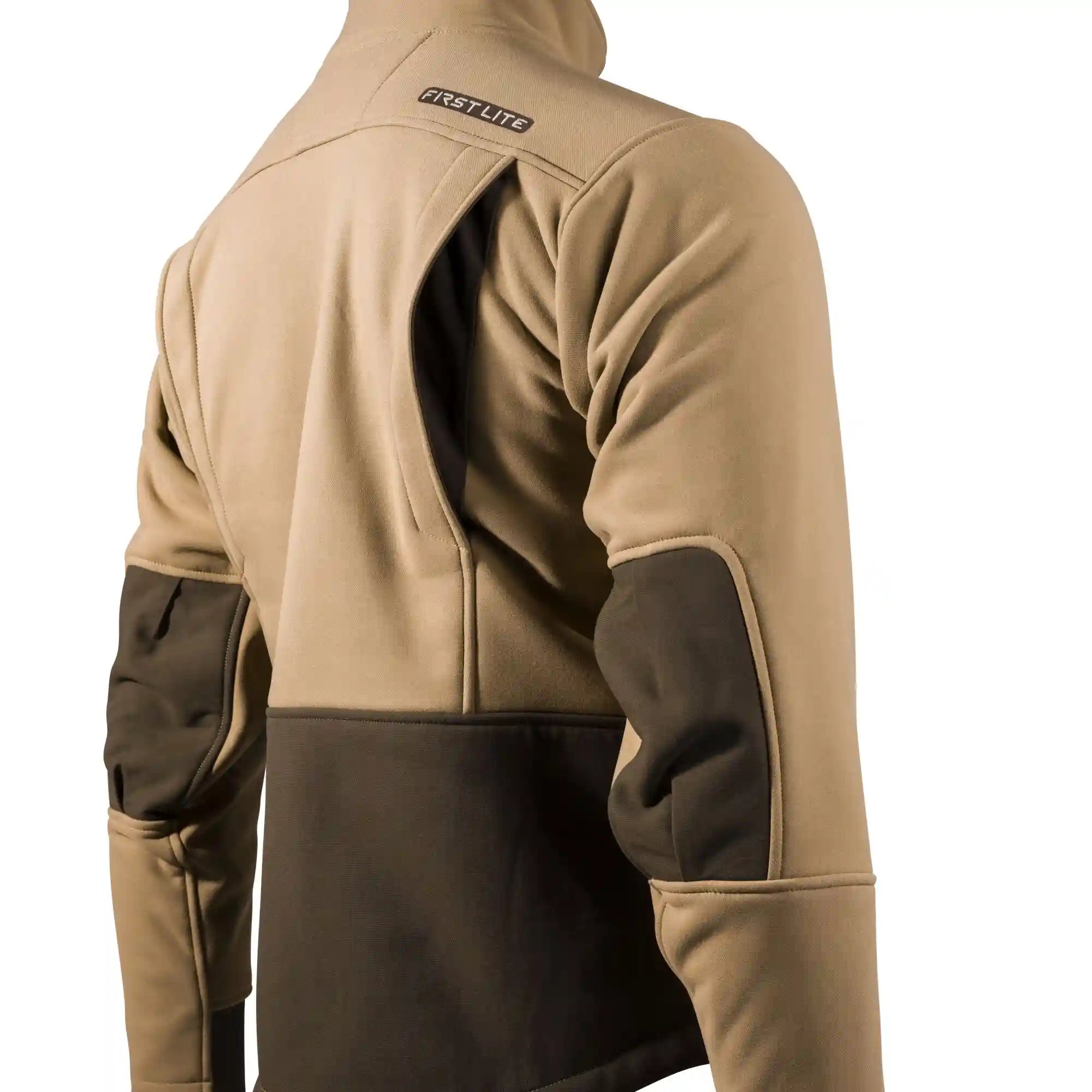 firstliteonlineshop.com