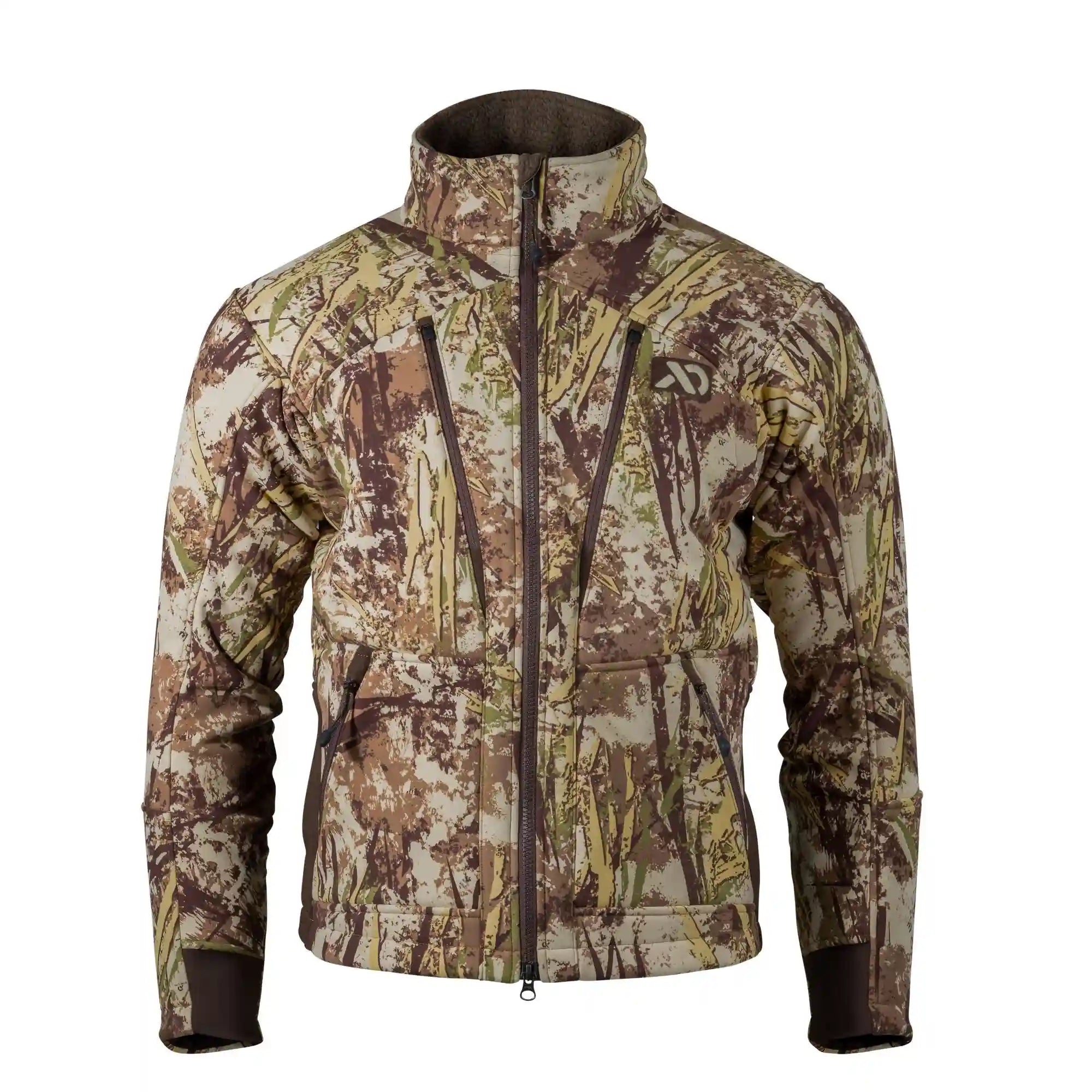 firstliteonlineshop.com