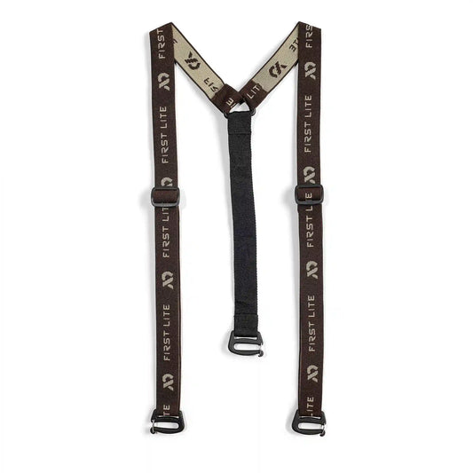 Suspenders