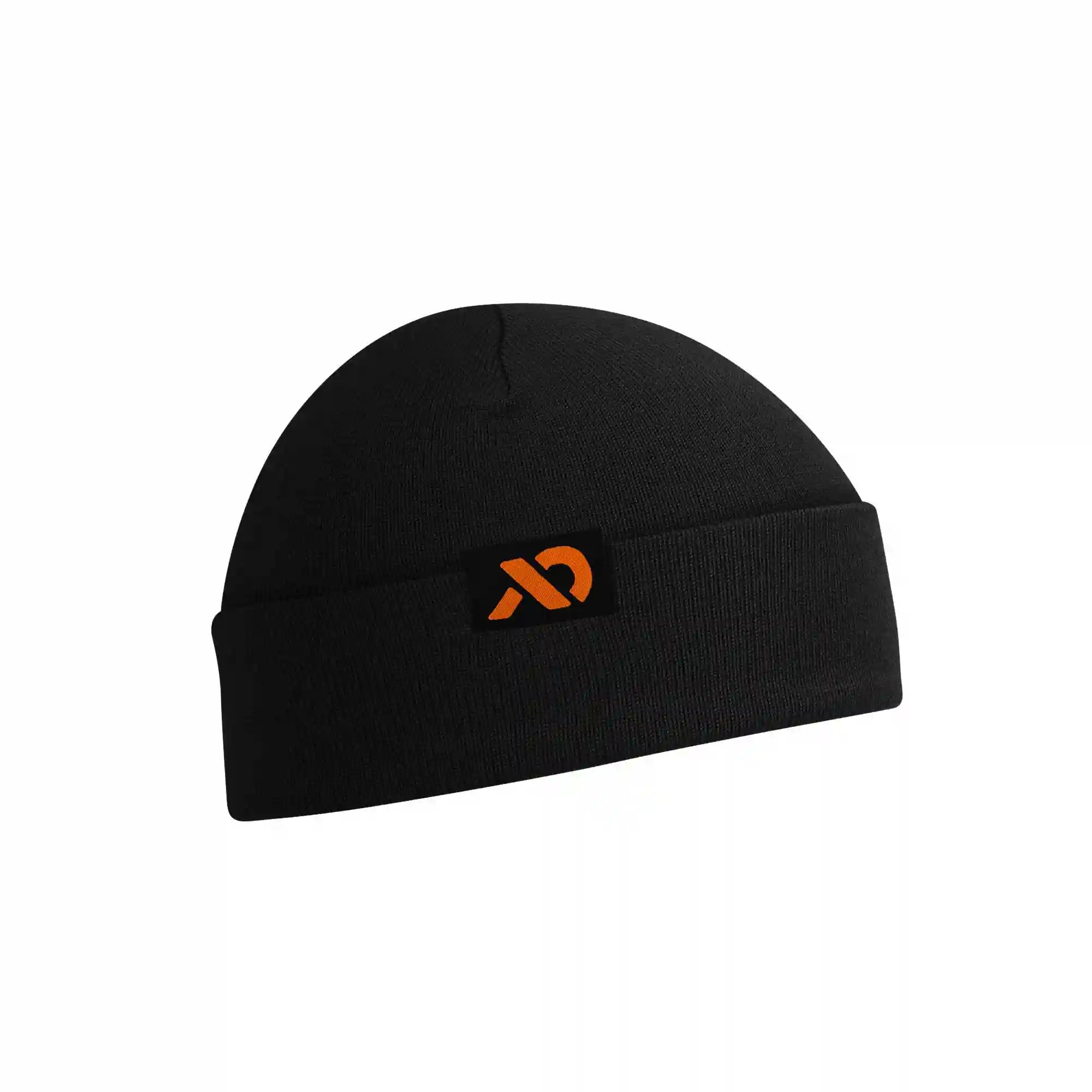 firstliteonlineshop.com