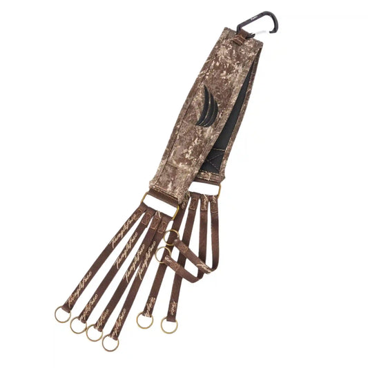 Tanglefree Hallux Duck Strap