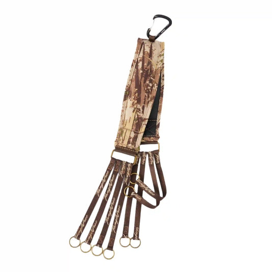 Tanglefree Hallux Duck Strap