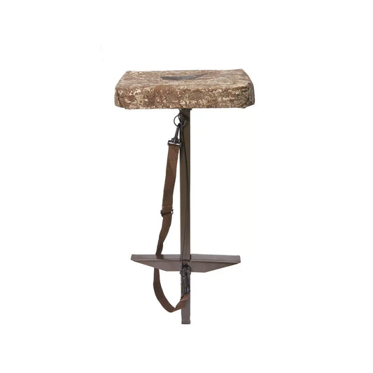 Tanglefree Puddle Stool