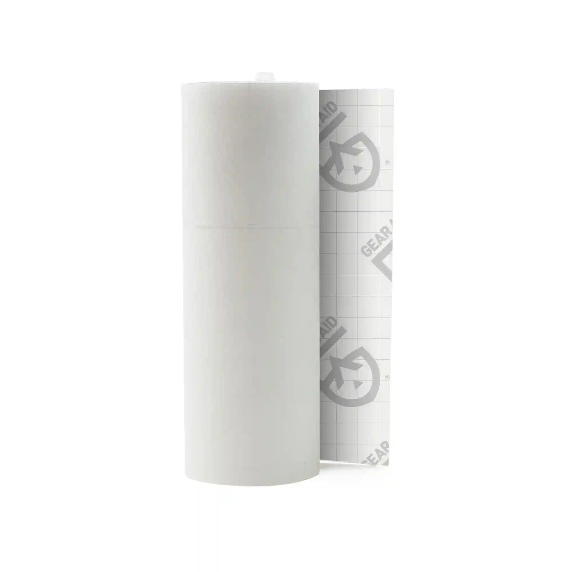 firstliteonlineshop.com