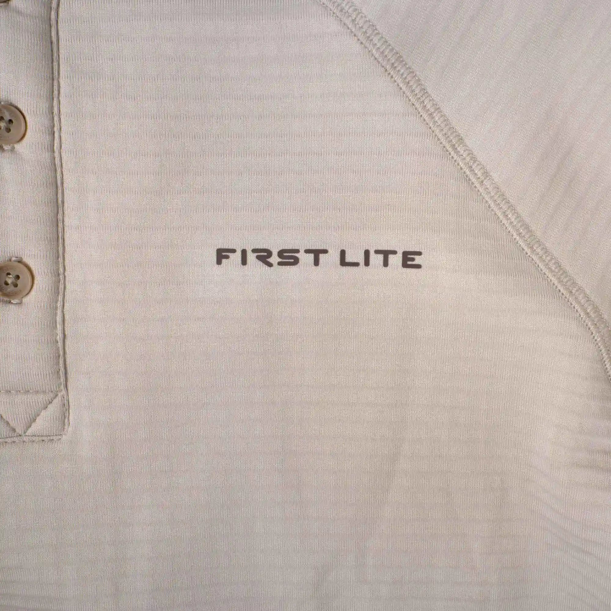 firstliteonlineshop.com