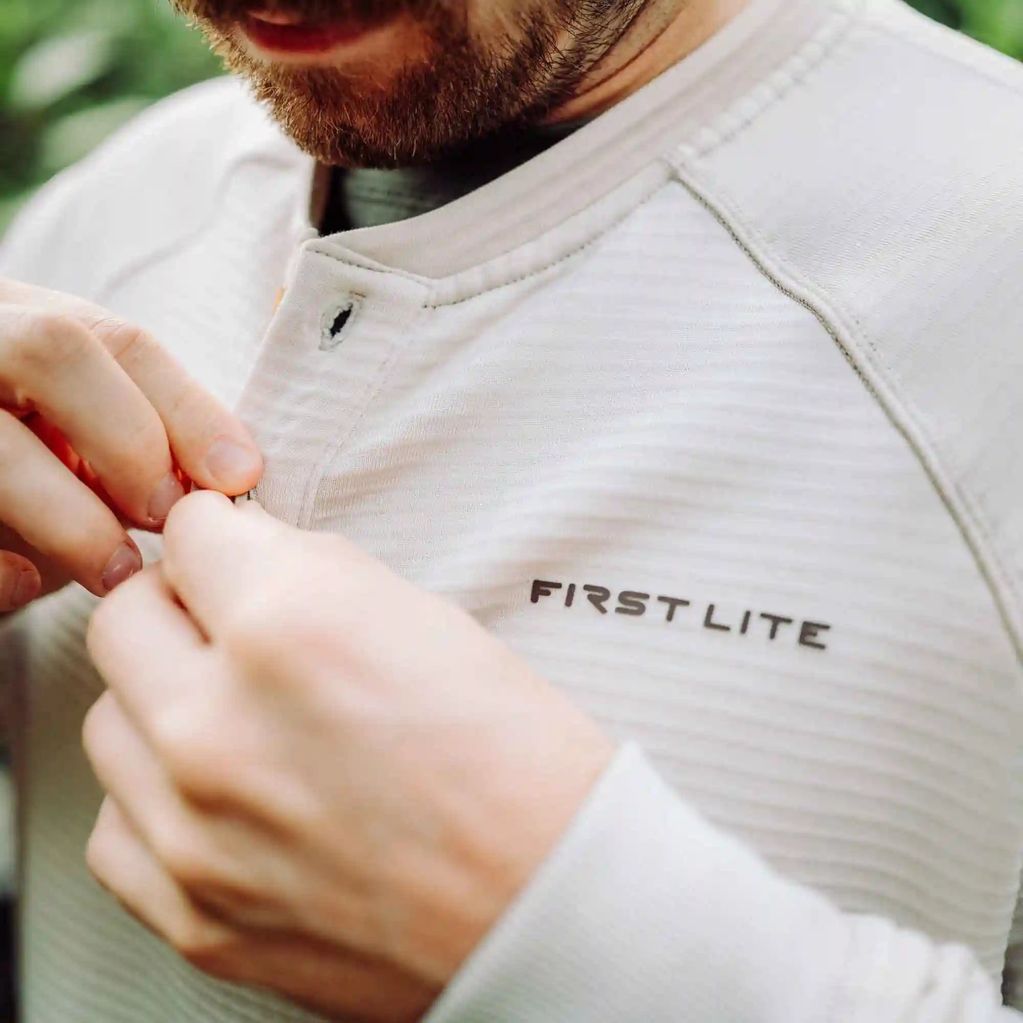 firstliteonlineshop.com
