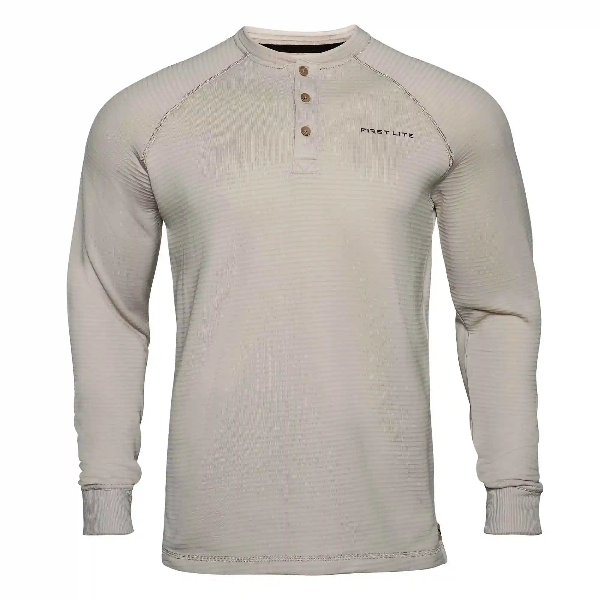 firstliteonlineshop.com