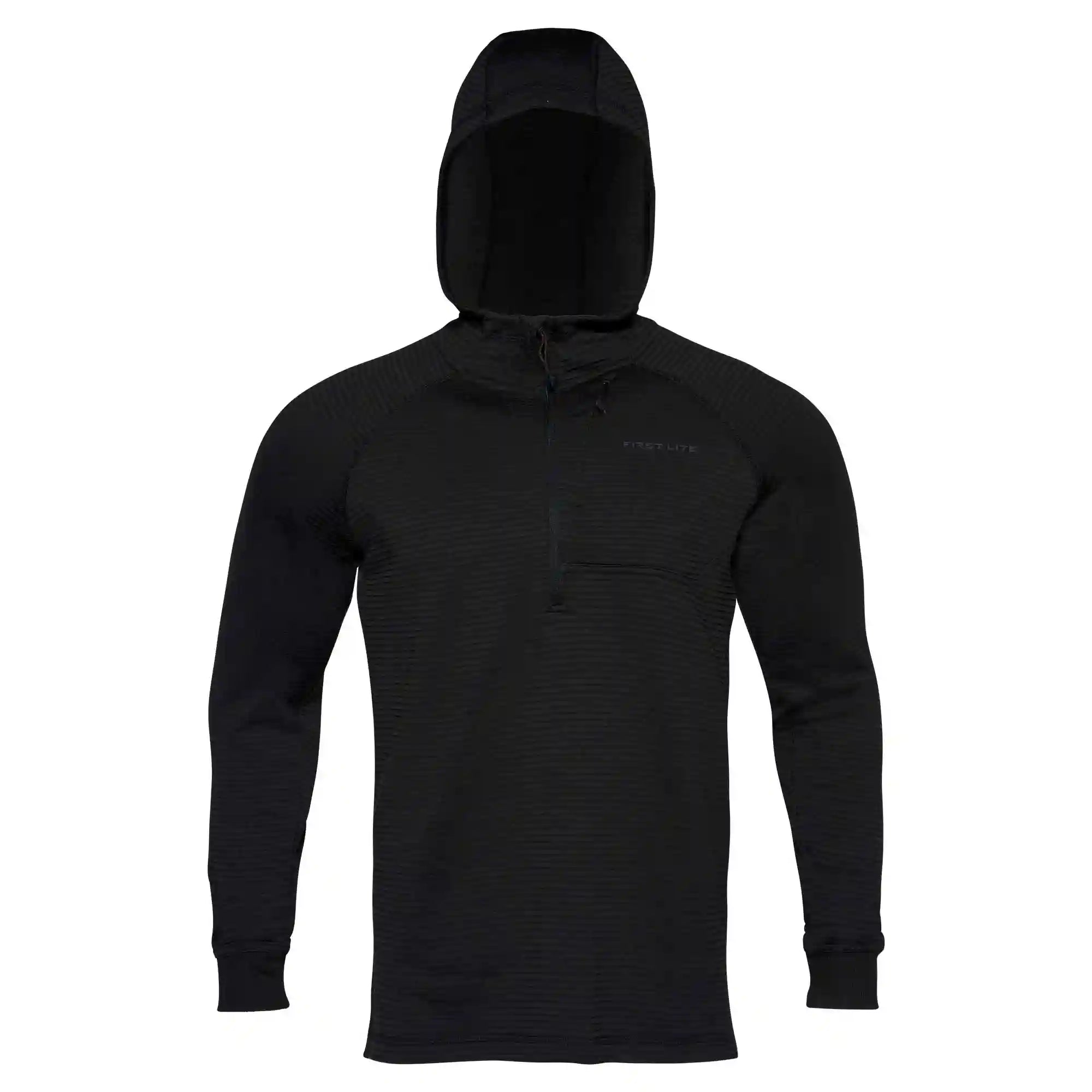 firstliteonlineshop.com