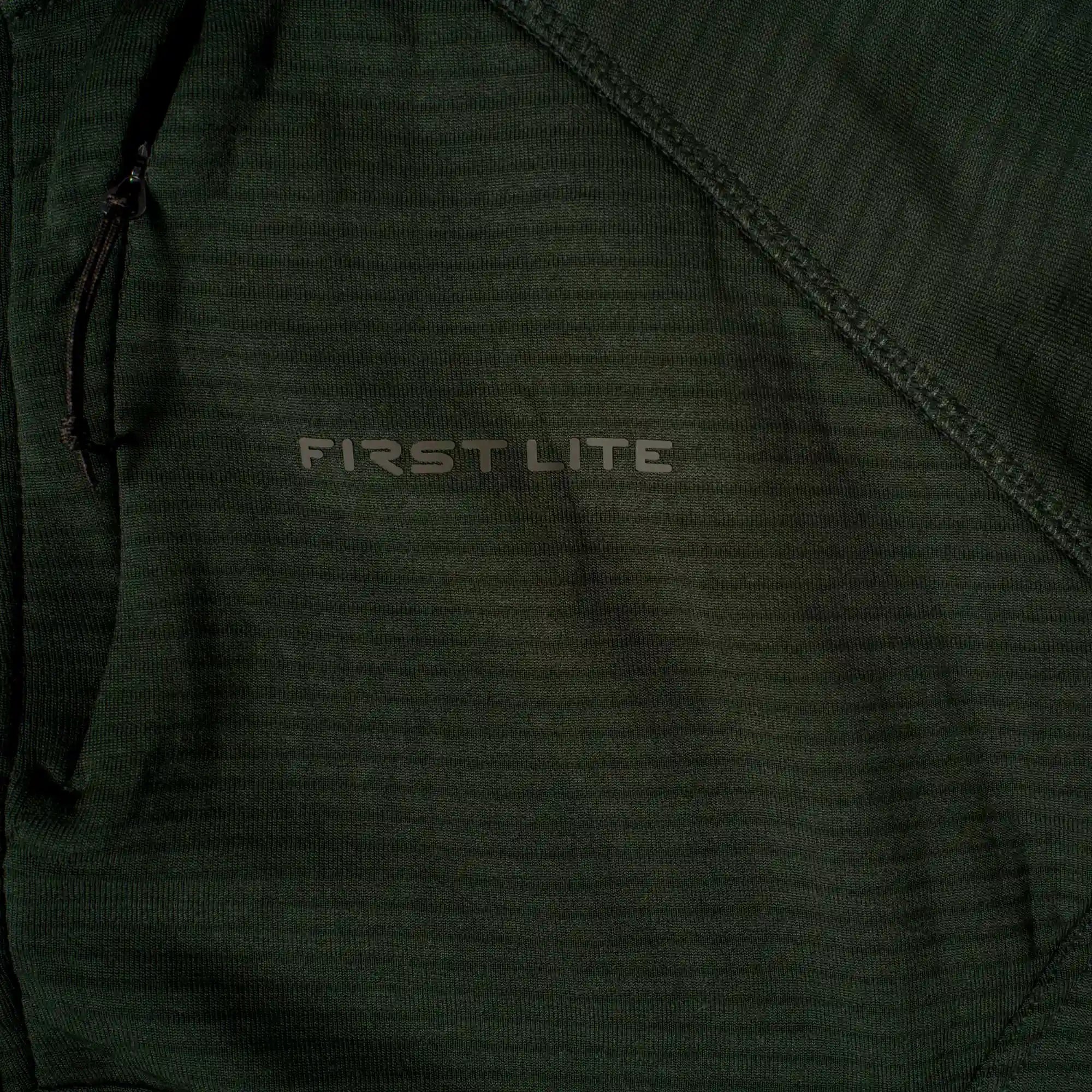 firstliteonlineshop.com