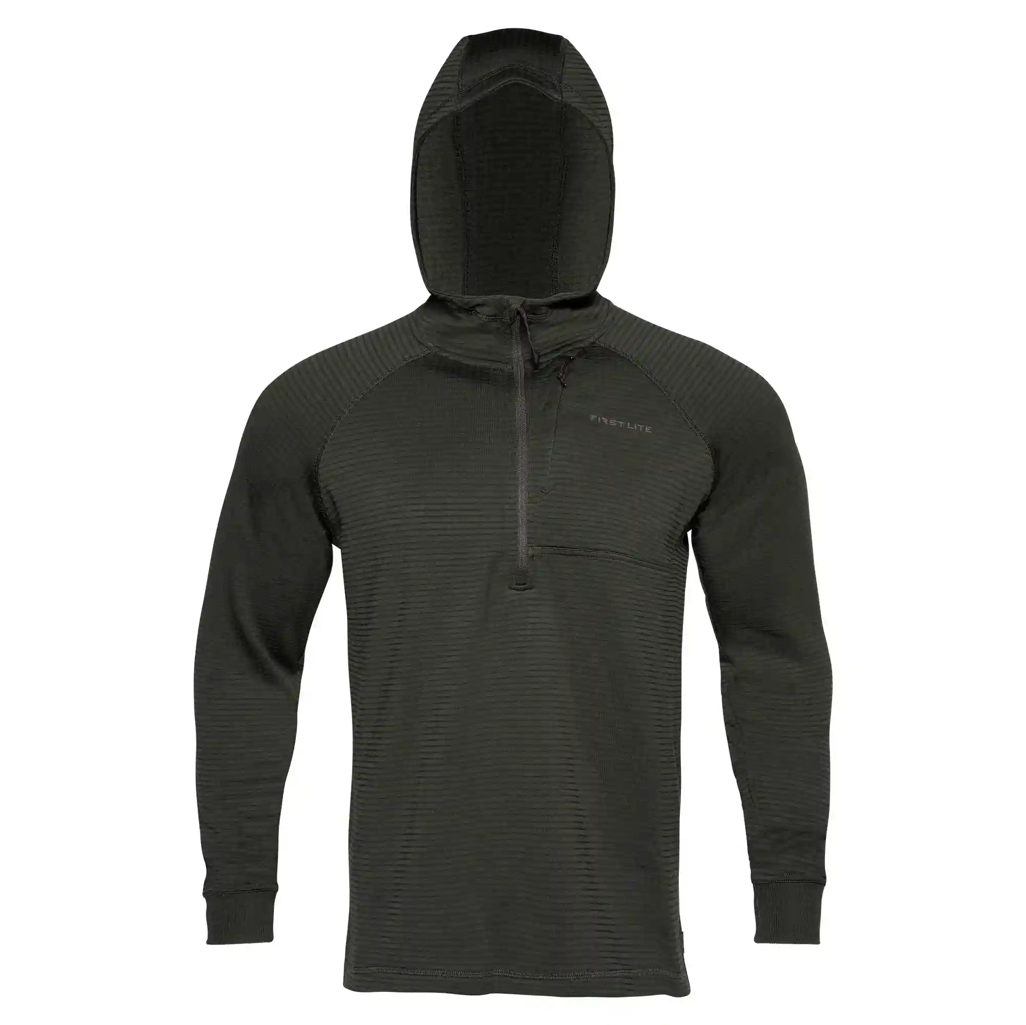 firstliteonlineshop.com