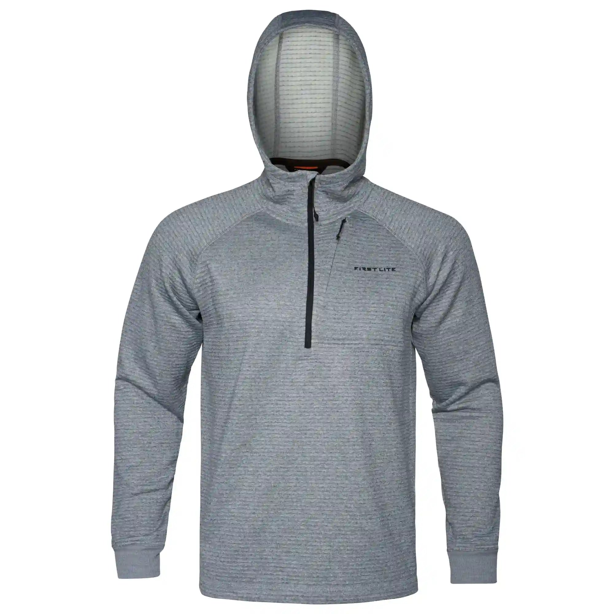 firstliteonlineshop.com