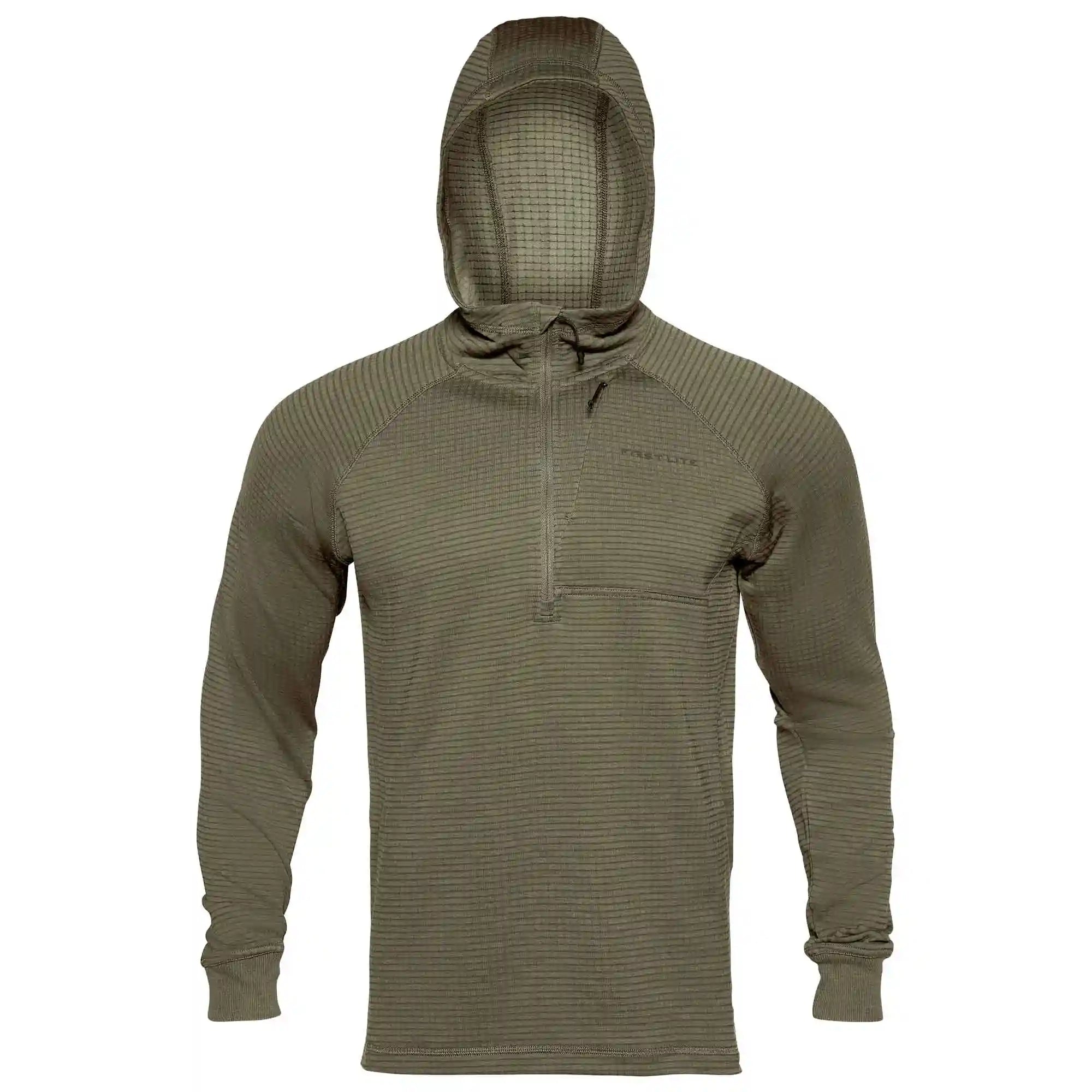 firstliteonlineshop.com