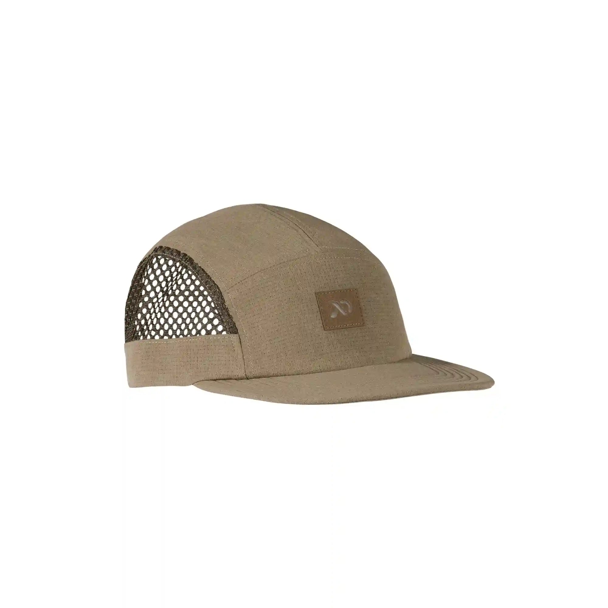 firstliteonlineshop.com