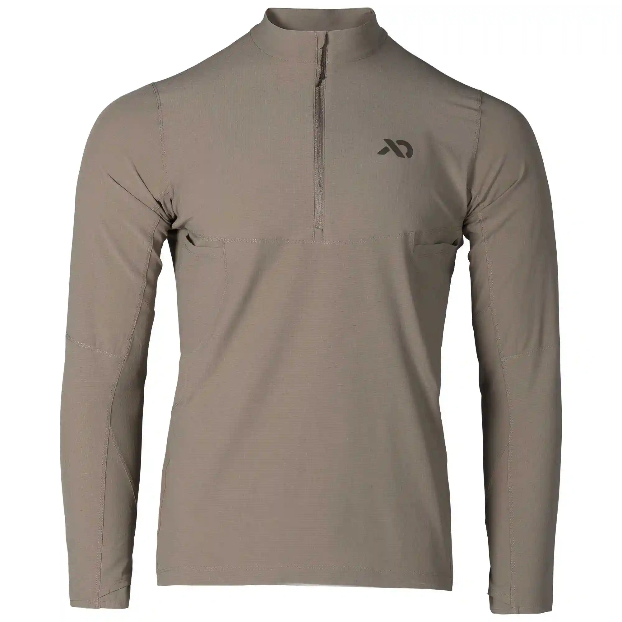 firstliteonlineshop.com