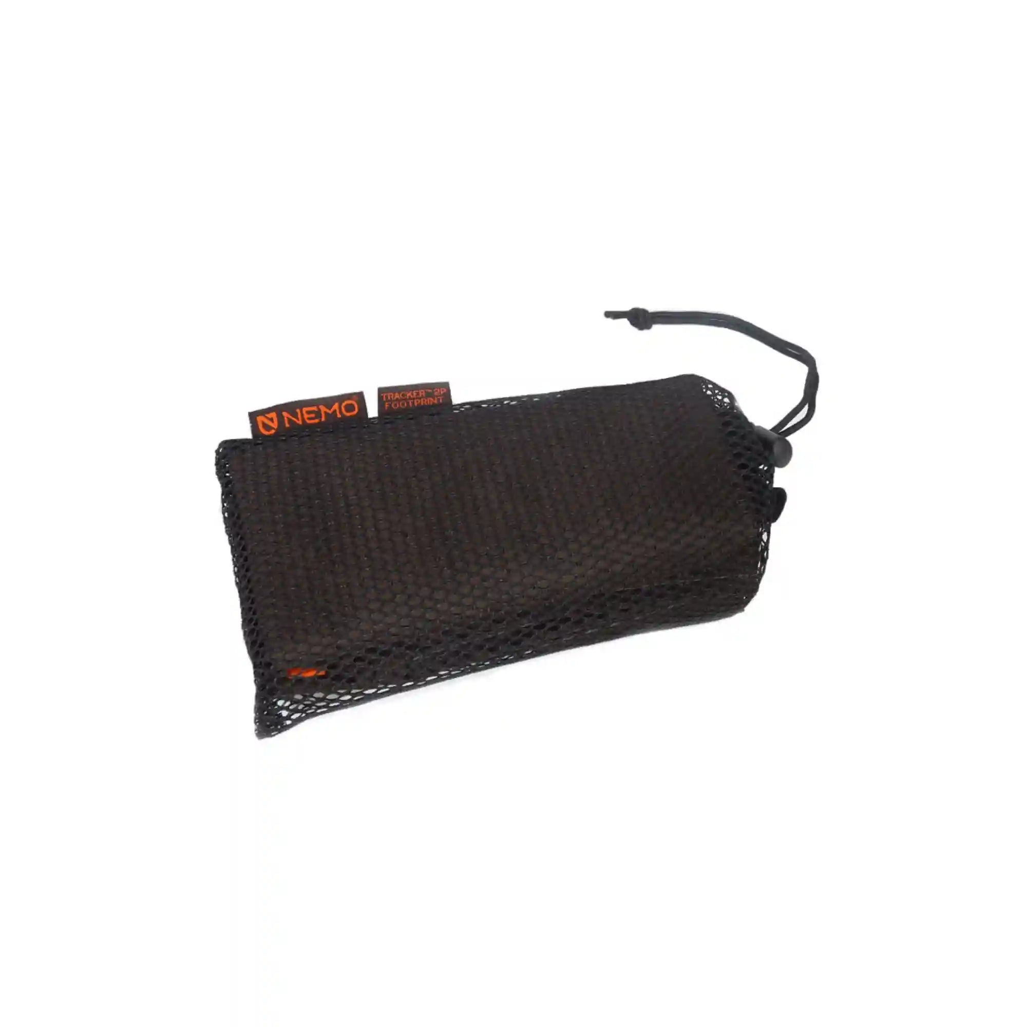 firstliteonlineshop.com