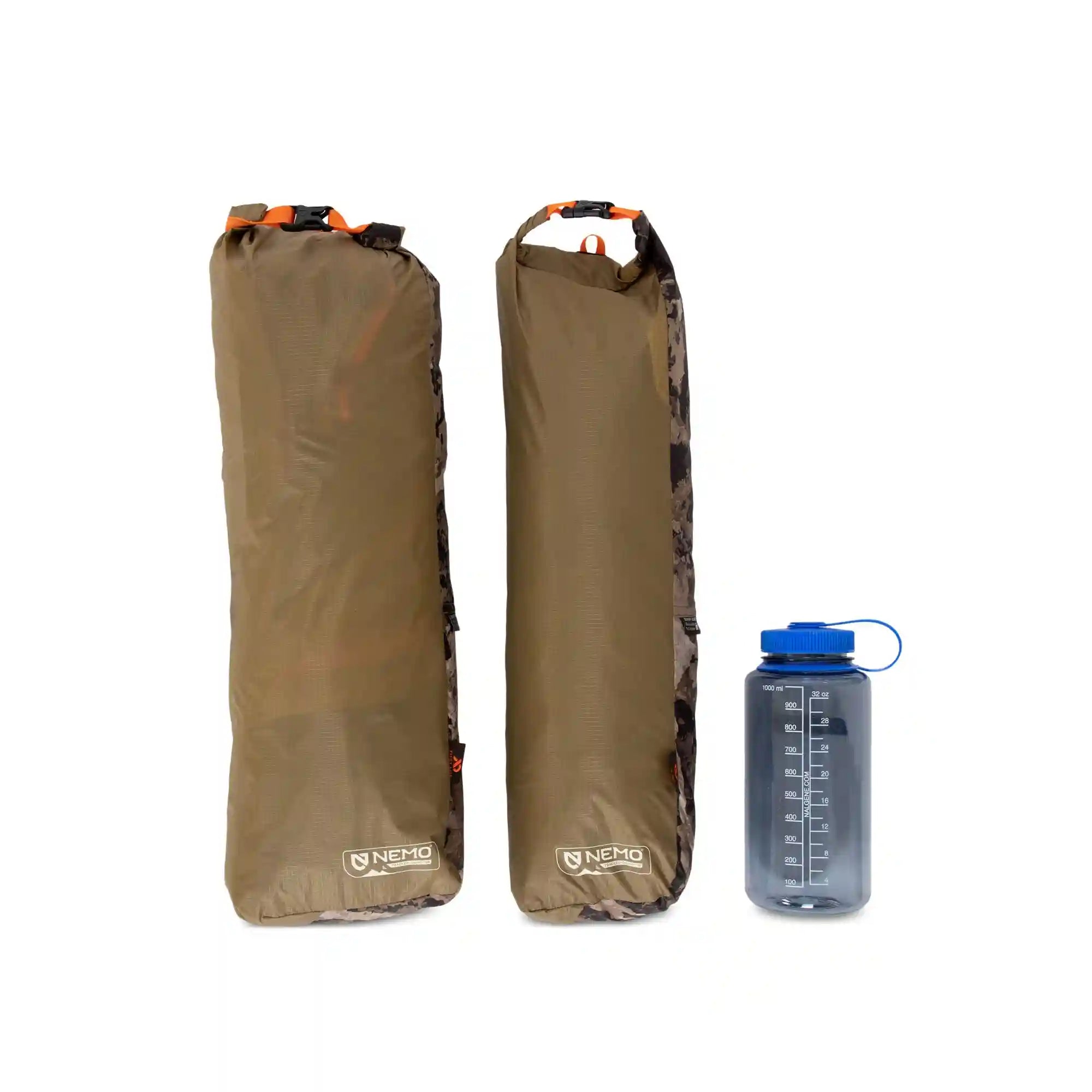 firstliteonlineshop.com