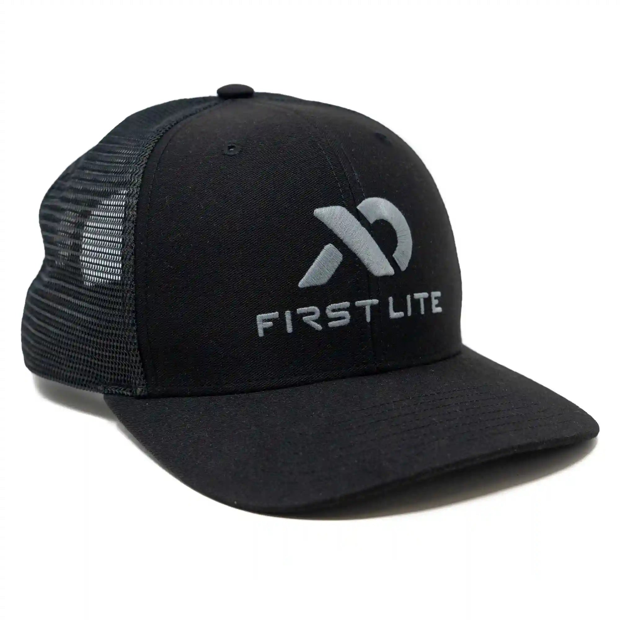 firstliteonlineshop.com