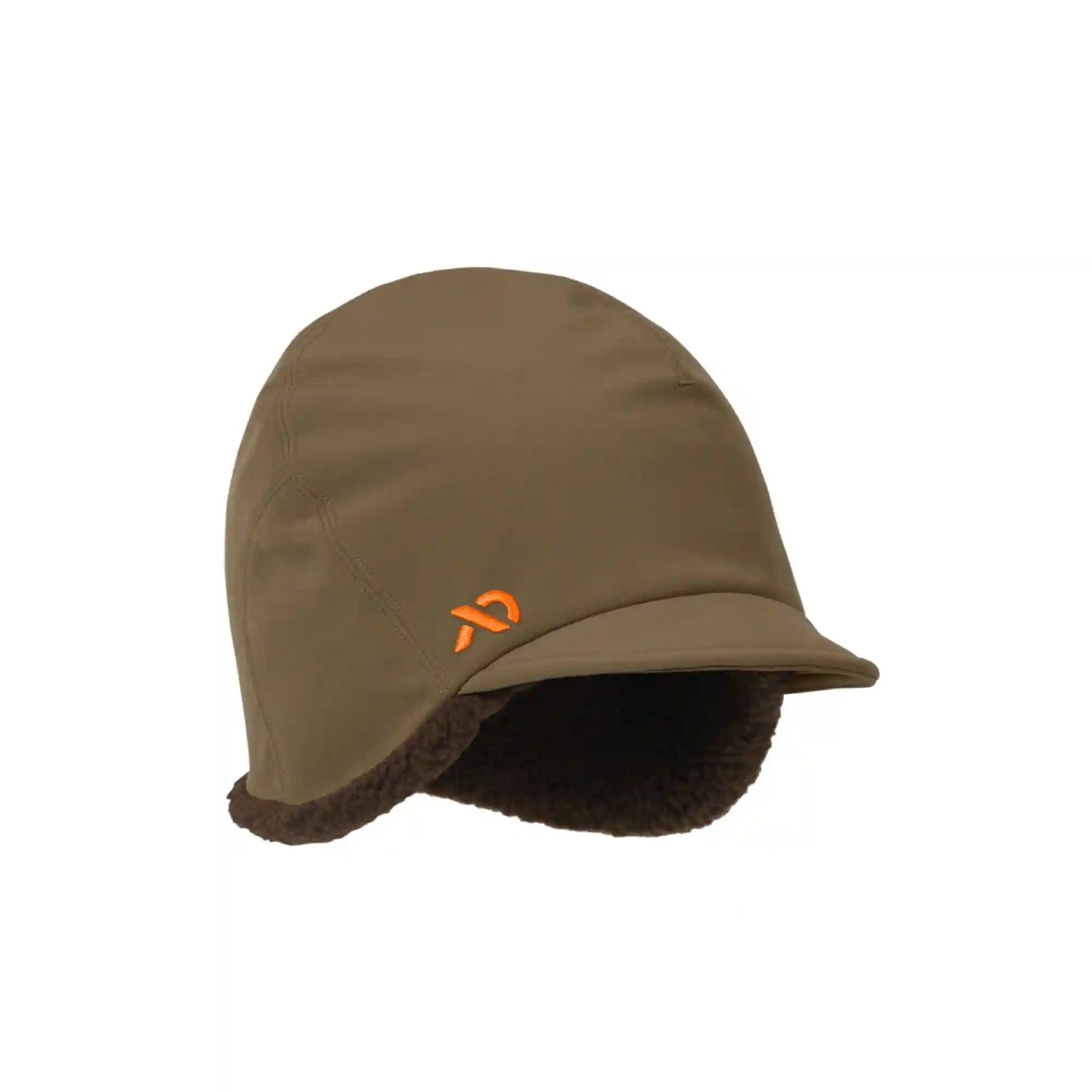 firstliteonlineshop.com