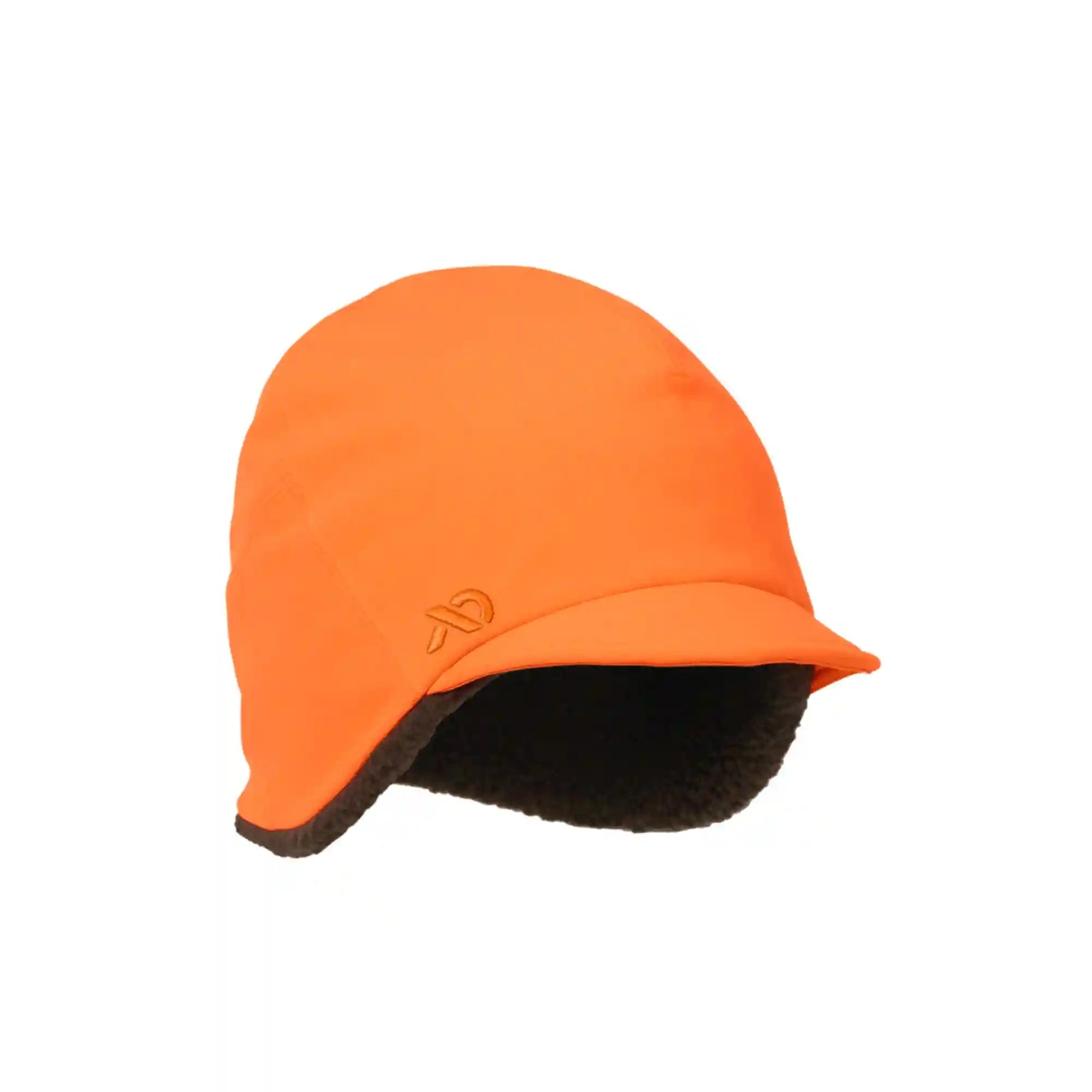 firstliteonlineshop.com